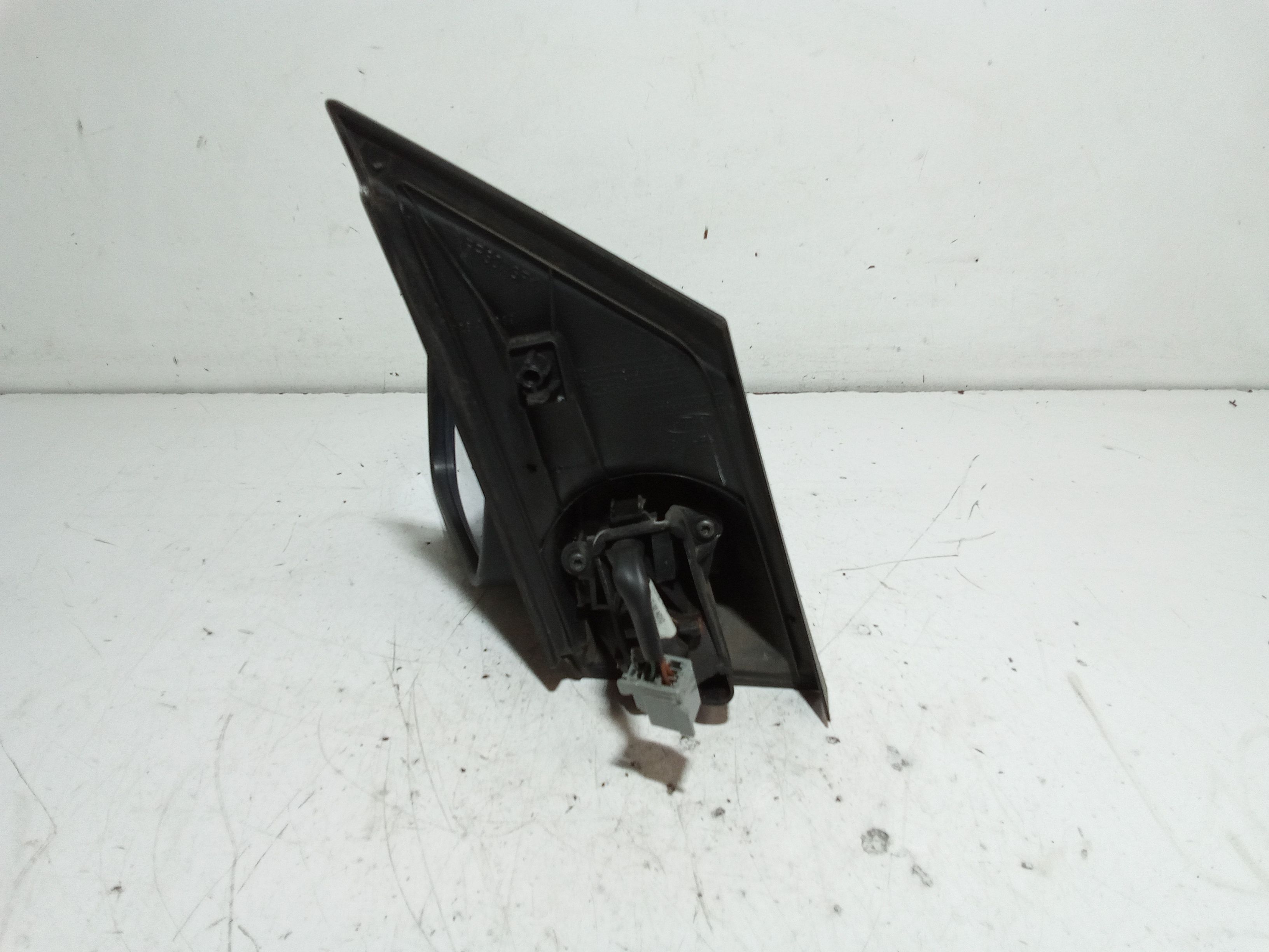 Specchietto Retrovisore Sinistro FORD Focus S. Wagon 3 Serie