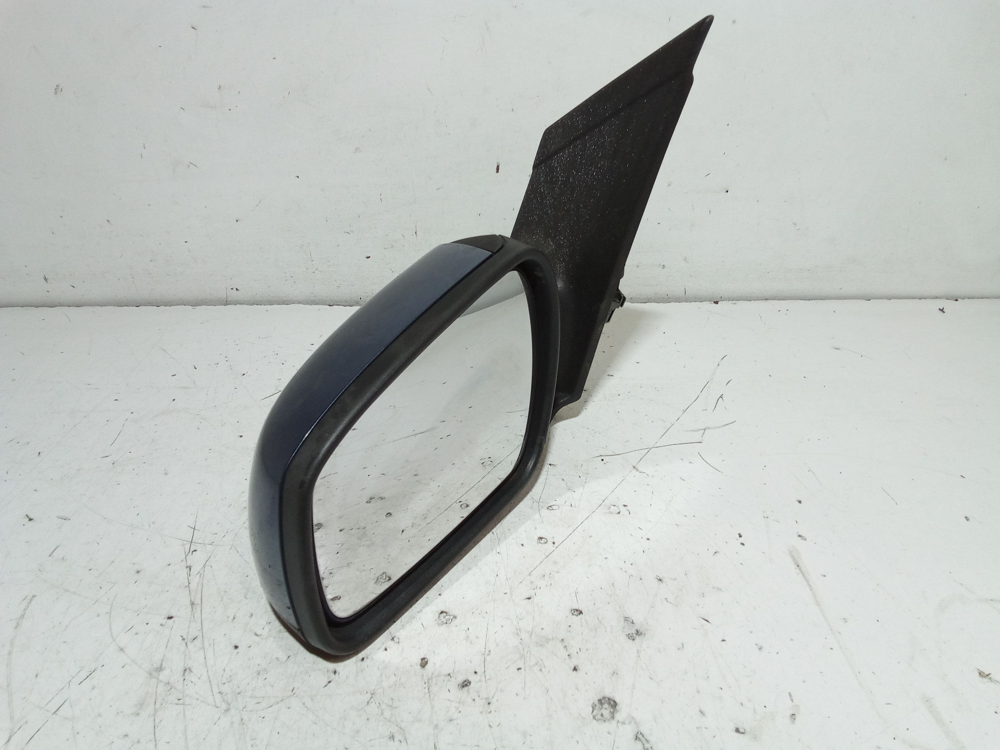 Specchietto Retrovisore Sinistro FORD Focus S. Wagon 3 Serie