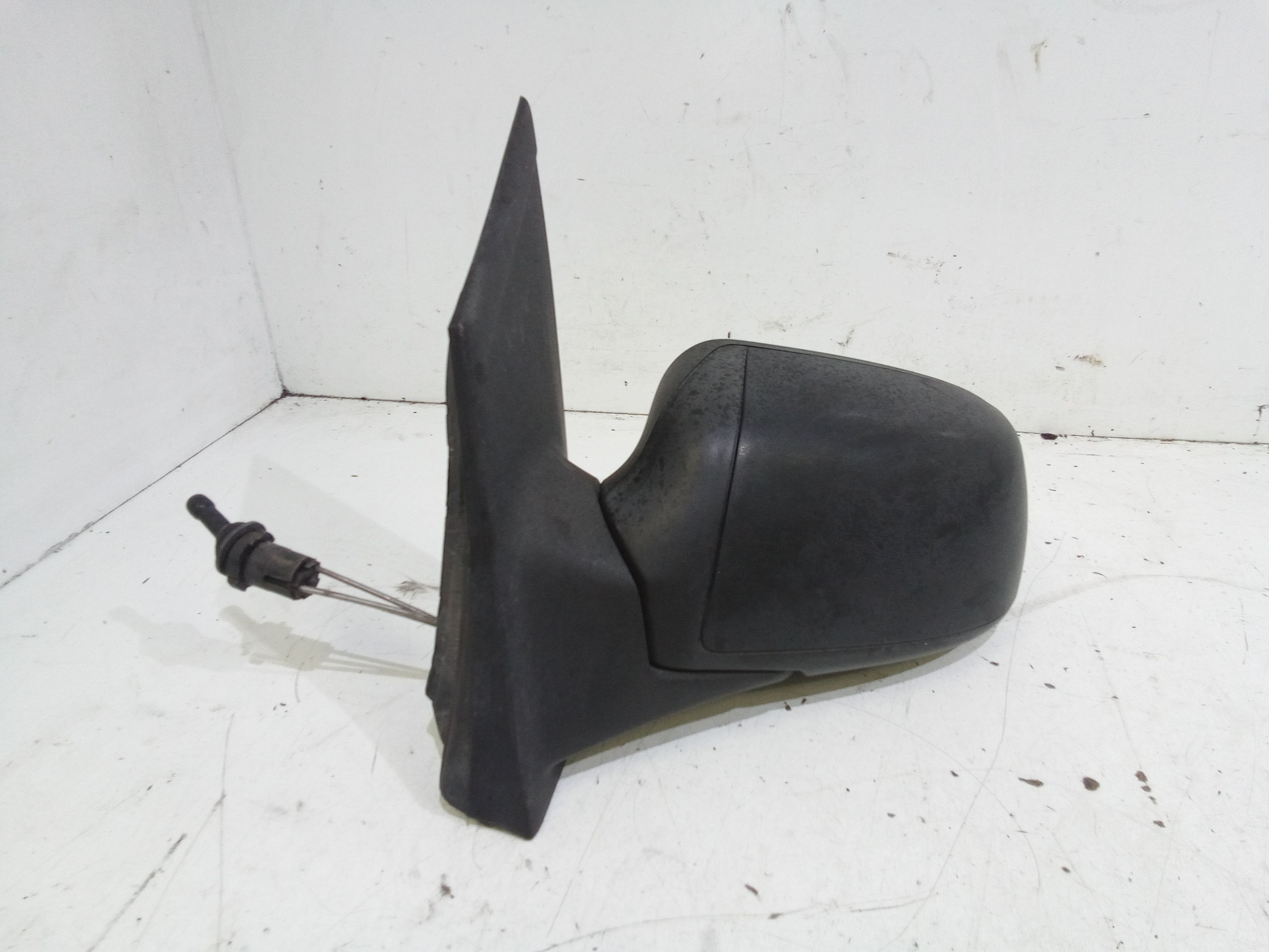 Specchietto Retrovisore Sinistro FORD Focus S. Wagon 3 Serie