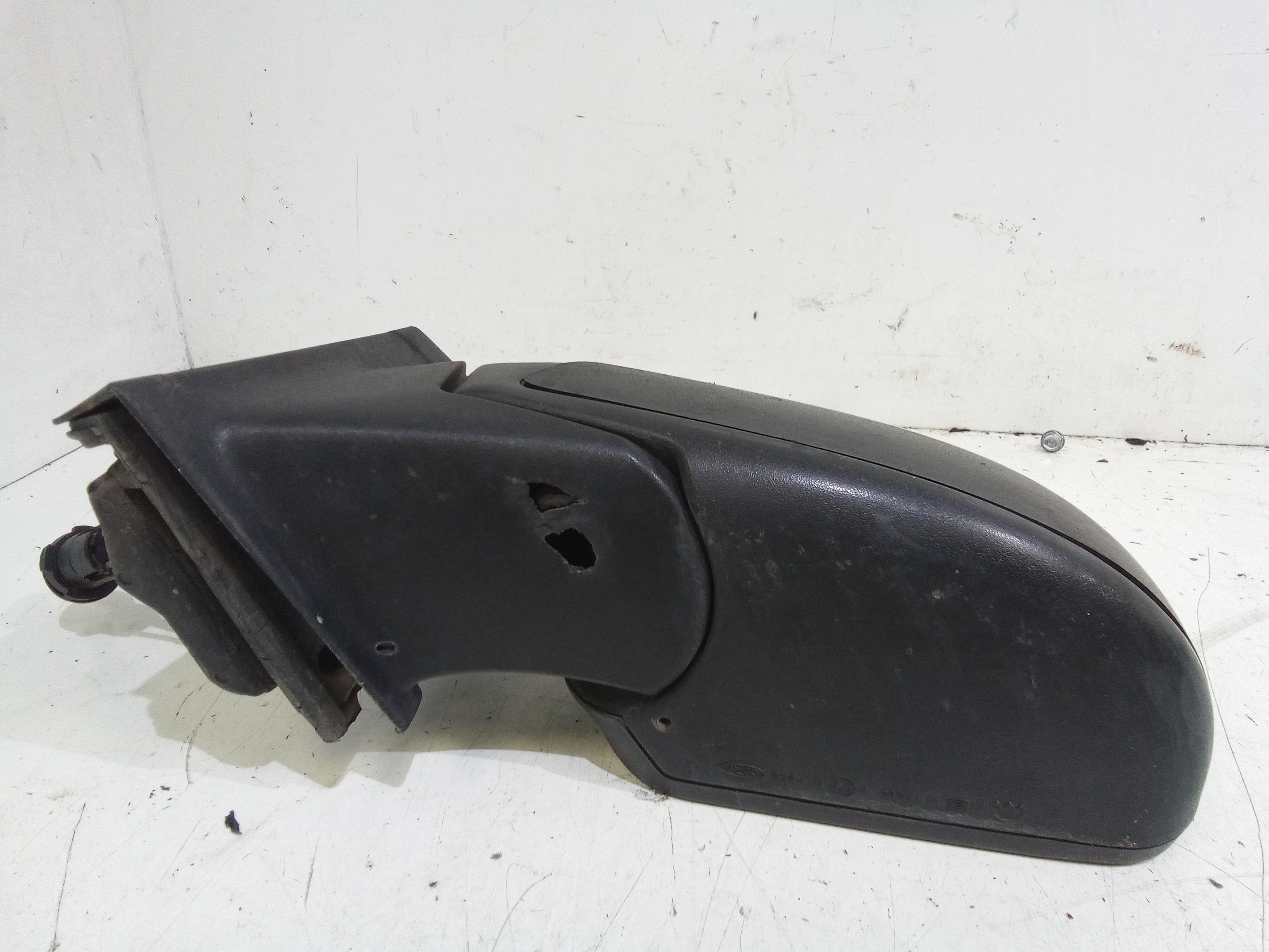 Specchietto Retrovisore Sinistro FORD Focus S. Wagon 3 Serie