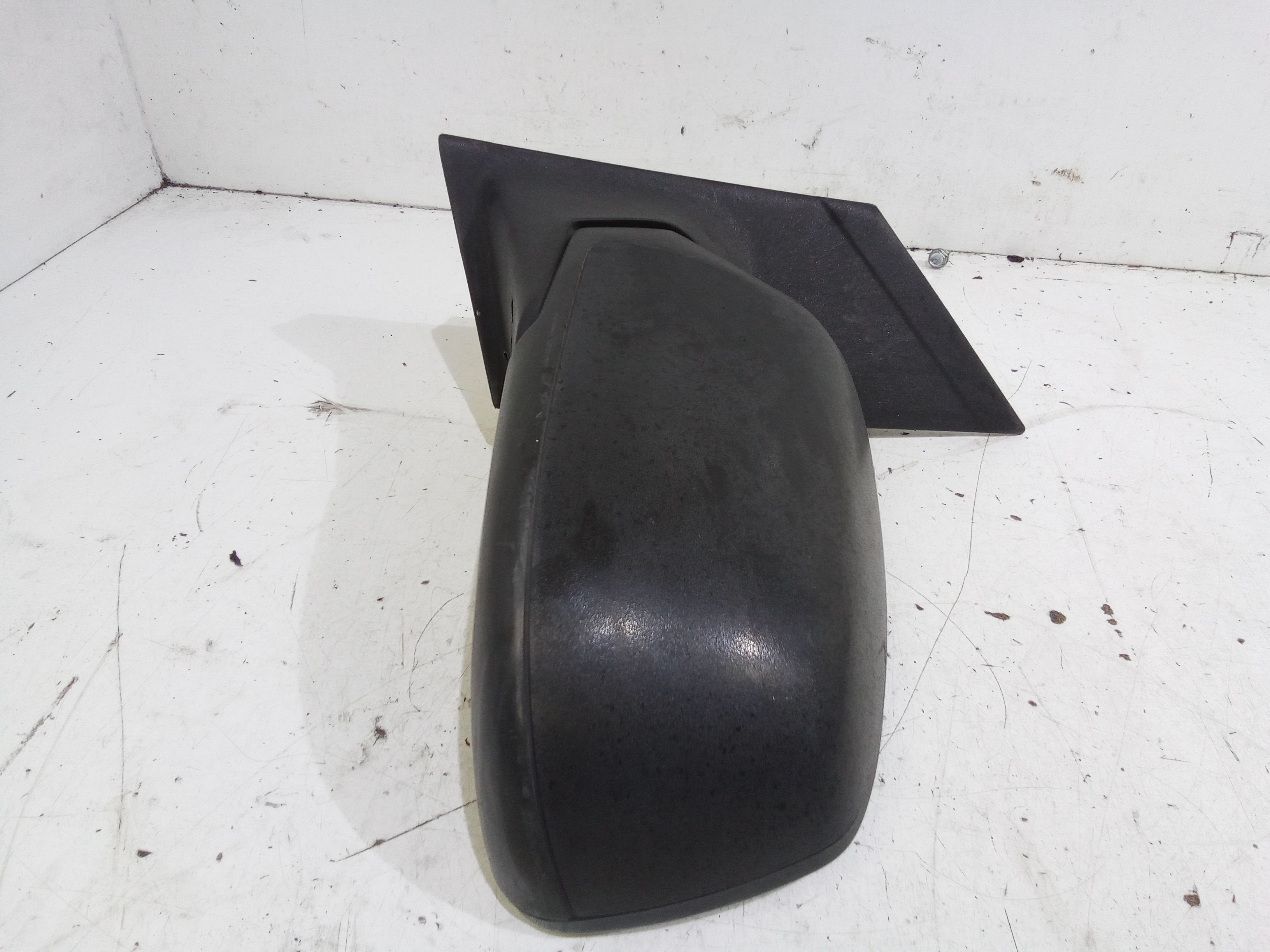 Specchietto Retrovisore Sinistro FORD Focus S. Wagon 3 Serie