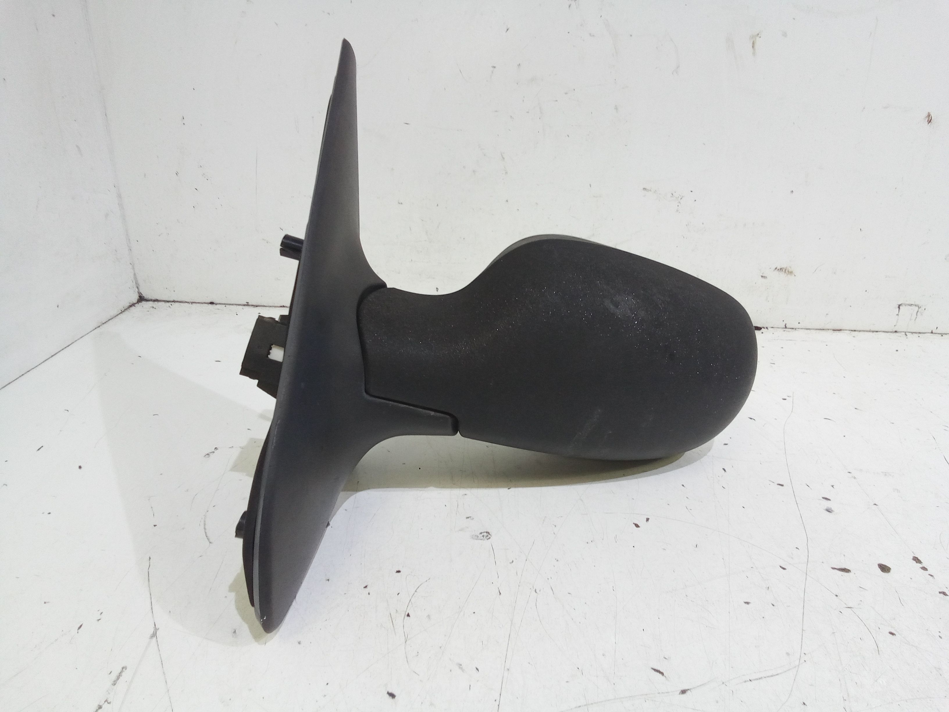 Specchietto Retrovisore Sinistro RENAULT Clio Serie (01>05)