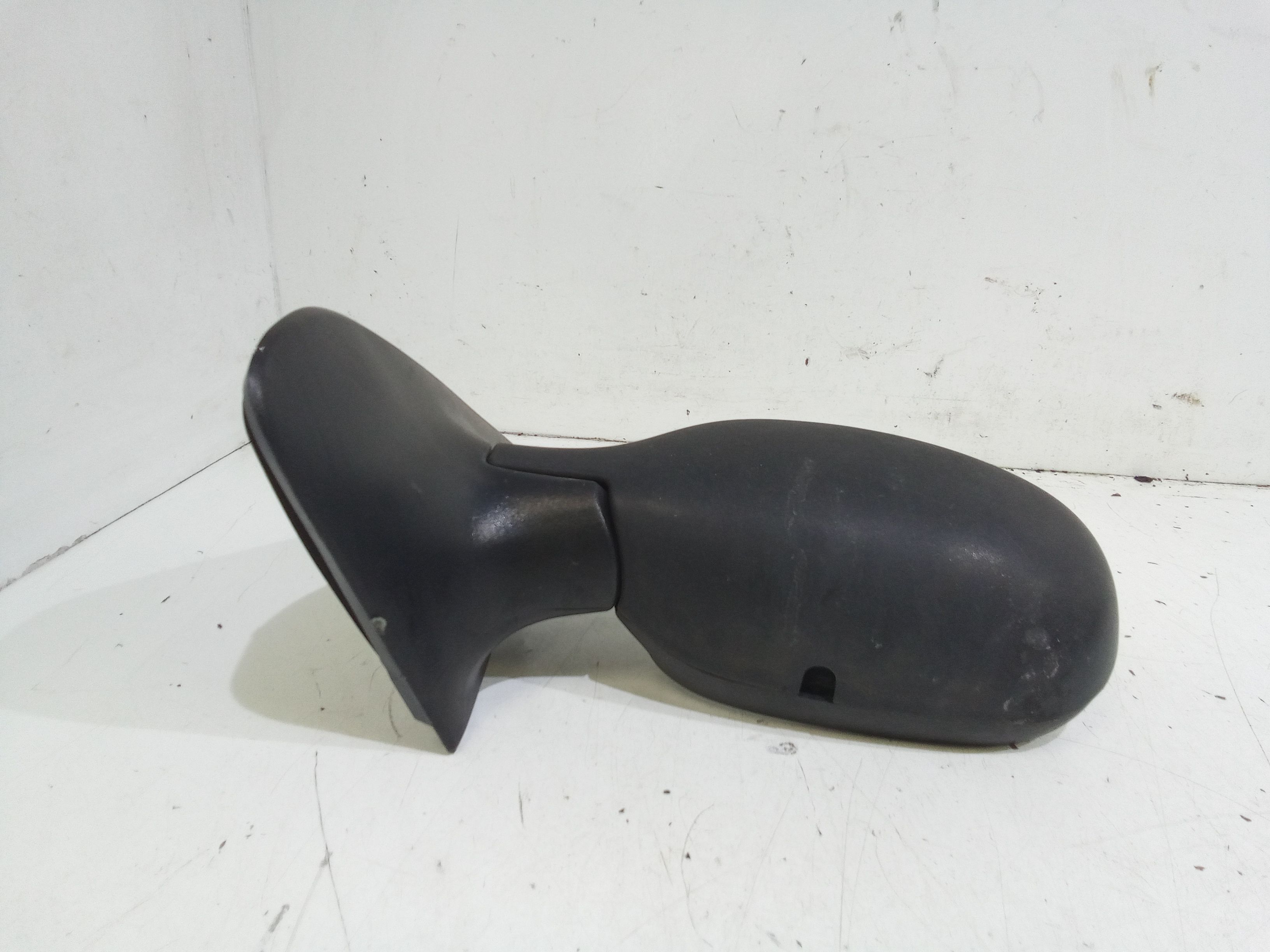 Specchietto Retrovisore Sinistro RENAULT Clio Serie (01>05)