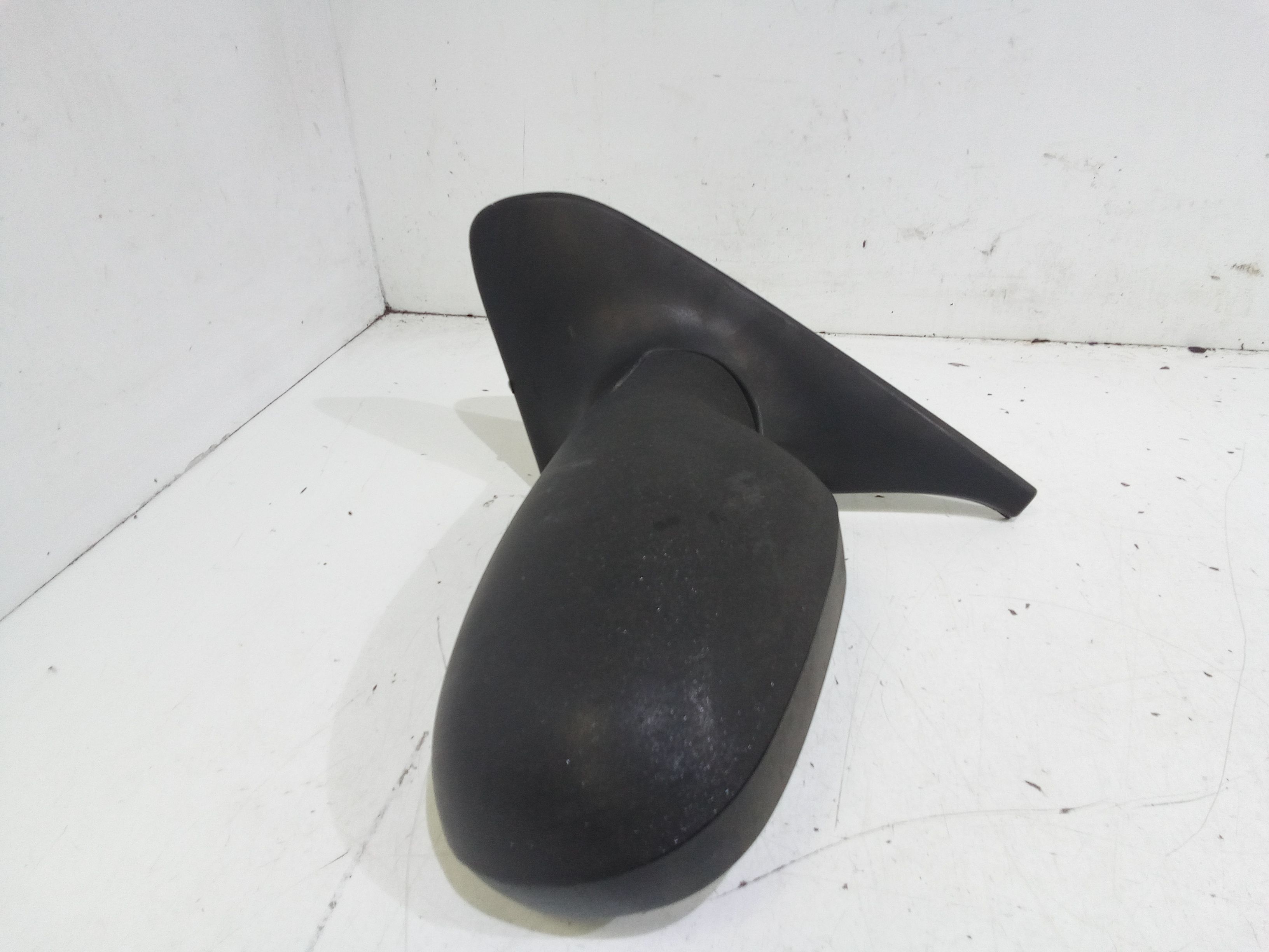 Specchietto Retrovisore Sinistro RENAULT Clio Serie (01>05)