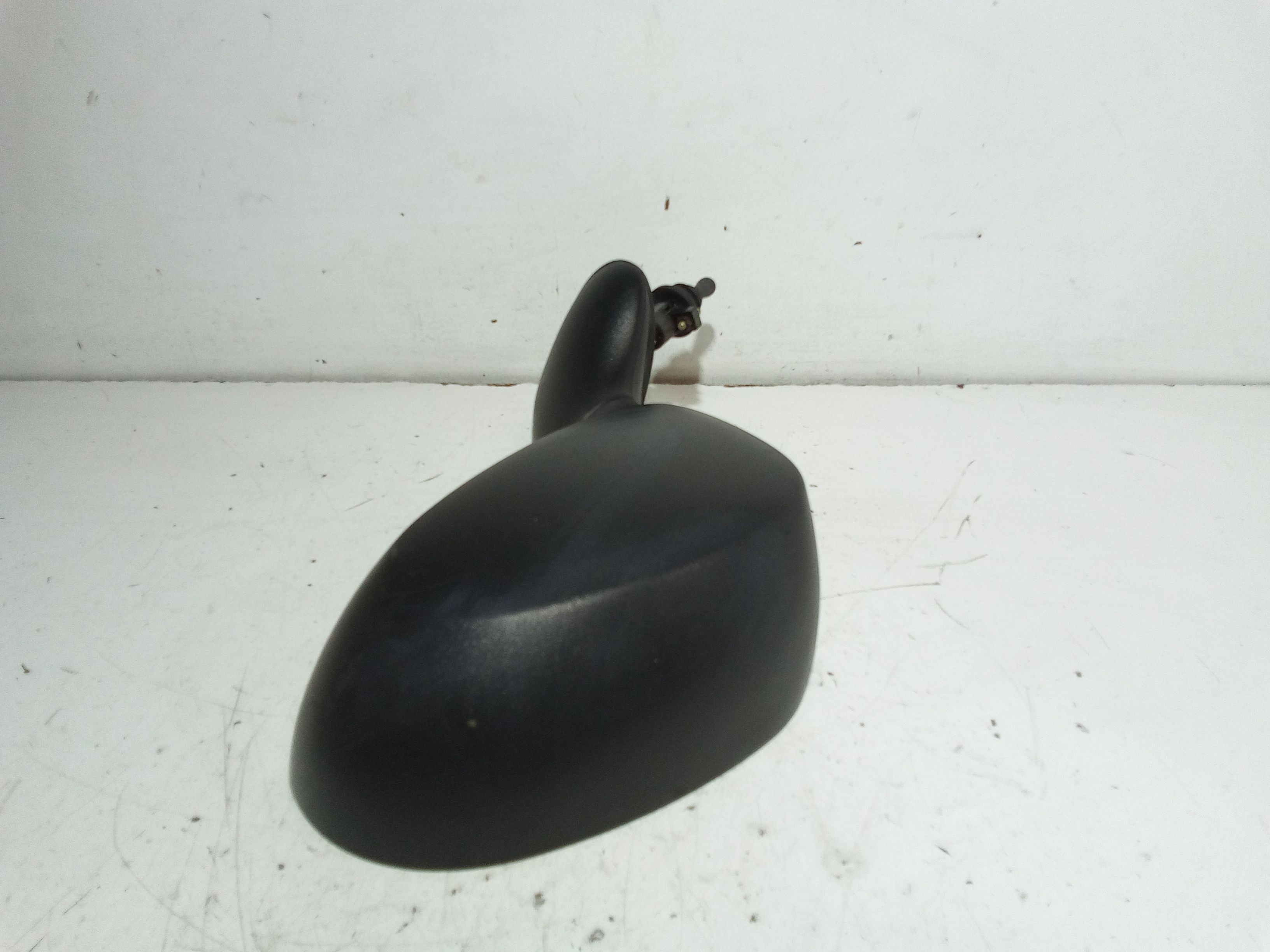 Specchietto Retrovisore Sinistro CHEVROLET Matiz 3 Serie