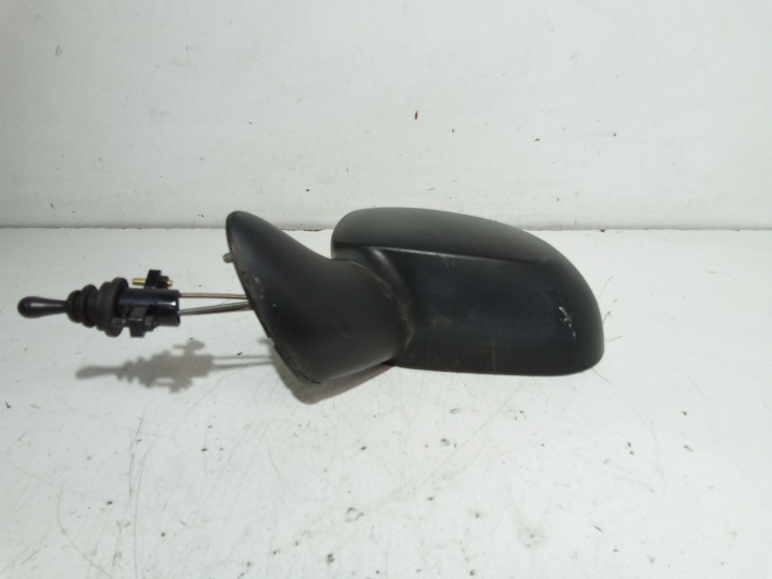 Specchietto Retrovisore Sinistro CHEVROLET Matiz 3 Serie