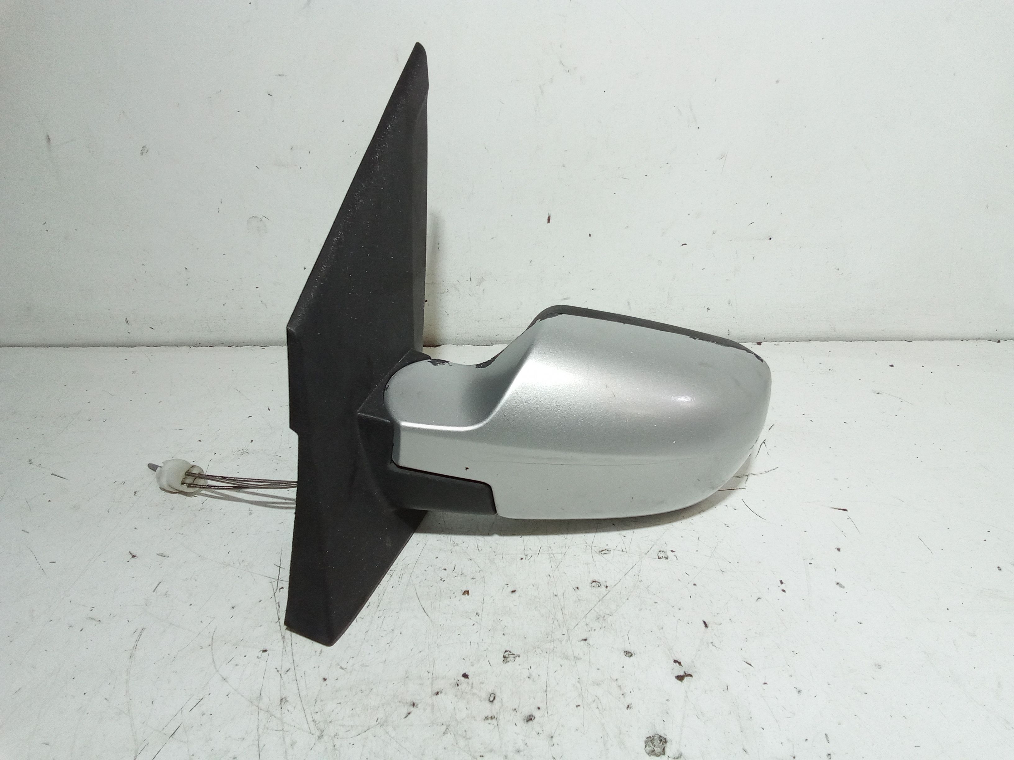 Specchietto Retrovisore Sinistro FORD Fiesta 4 Serie