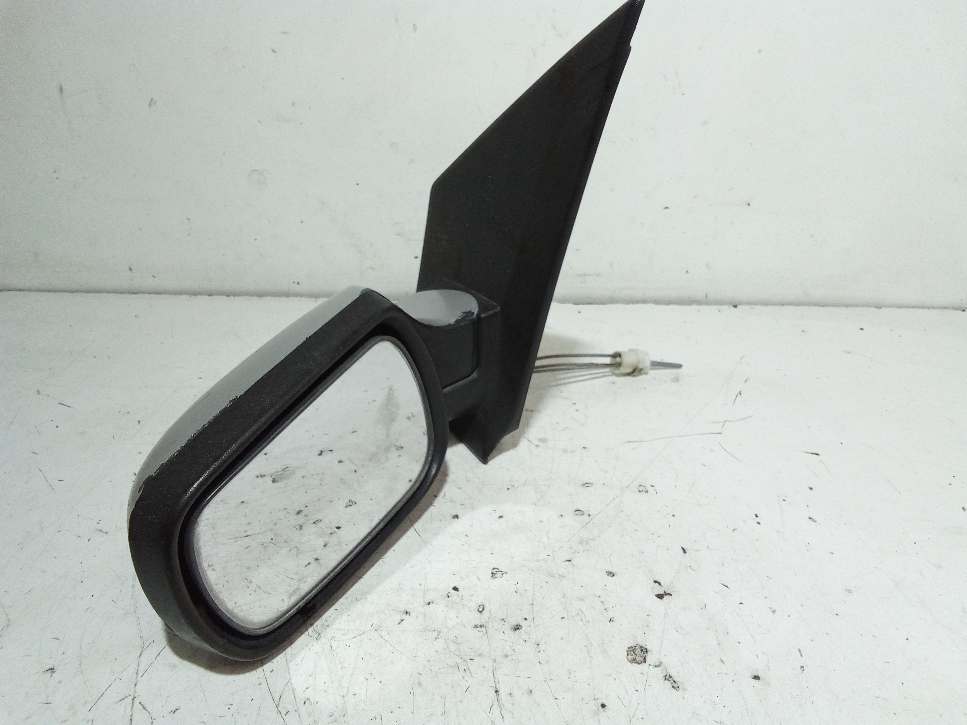 Specchietto Retrovisore Sinistro FORD Fiesta 4 Serie