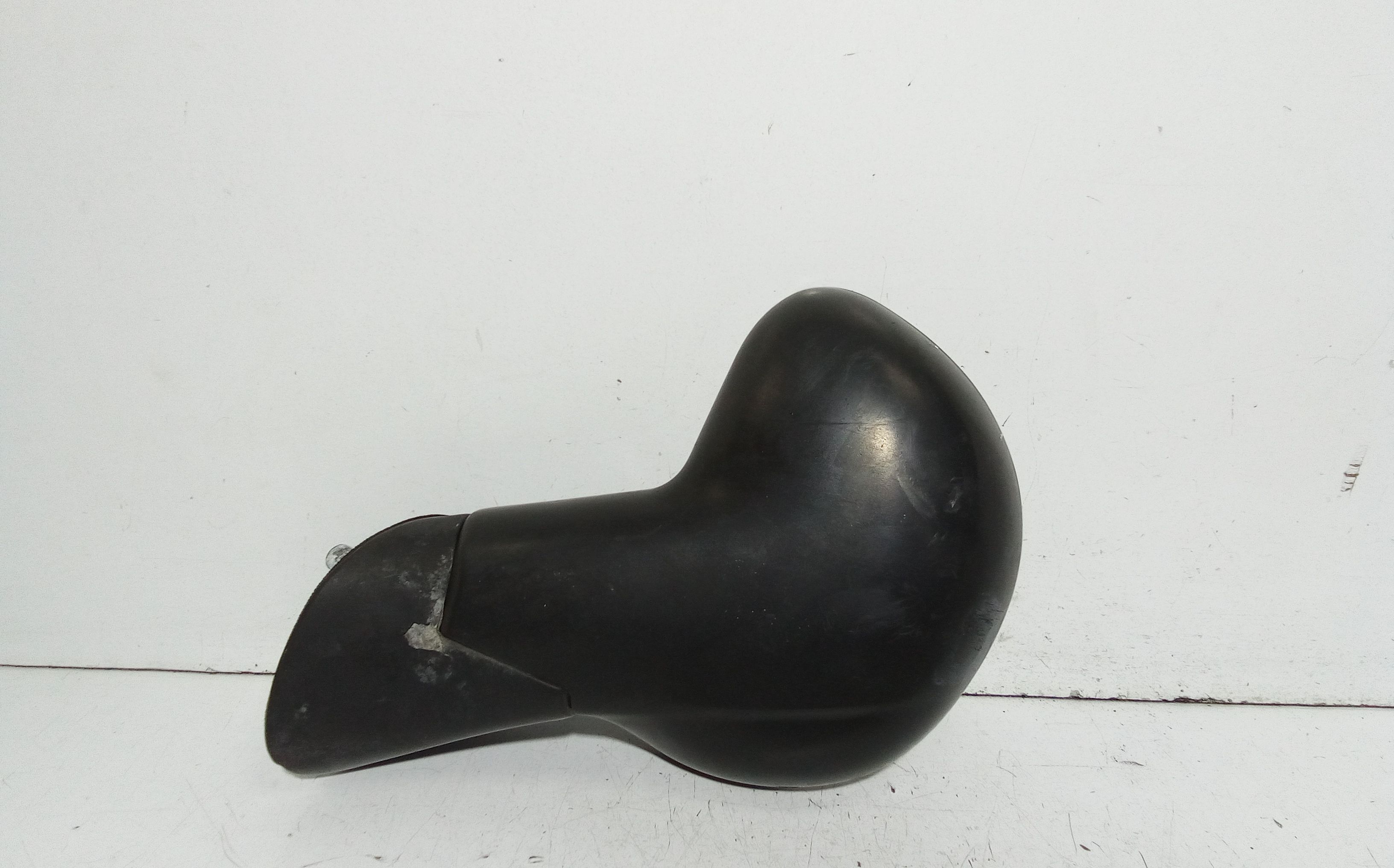 Specchietto Retrovisore Sinistro FIAT Multipla 1 Serie