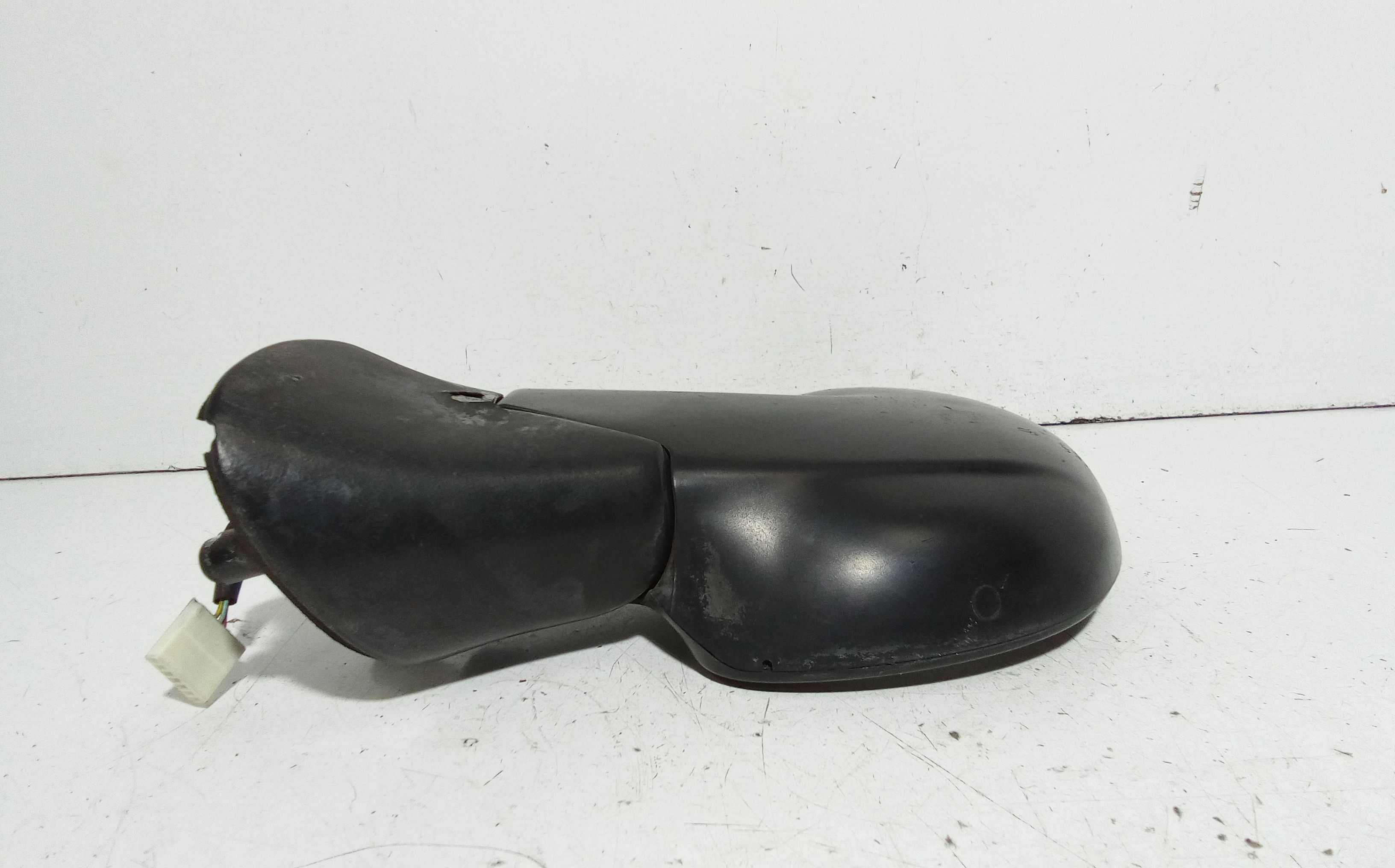 Specchietto Retrovisore Sinistro FIAT Multipla 1 Serie