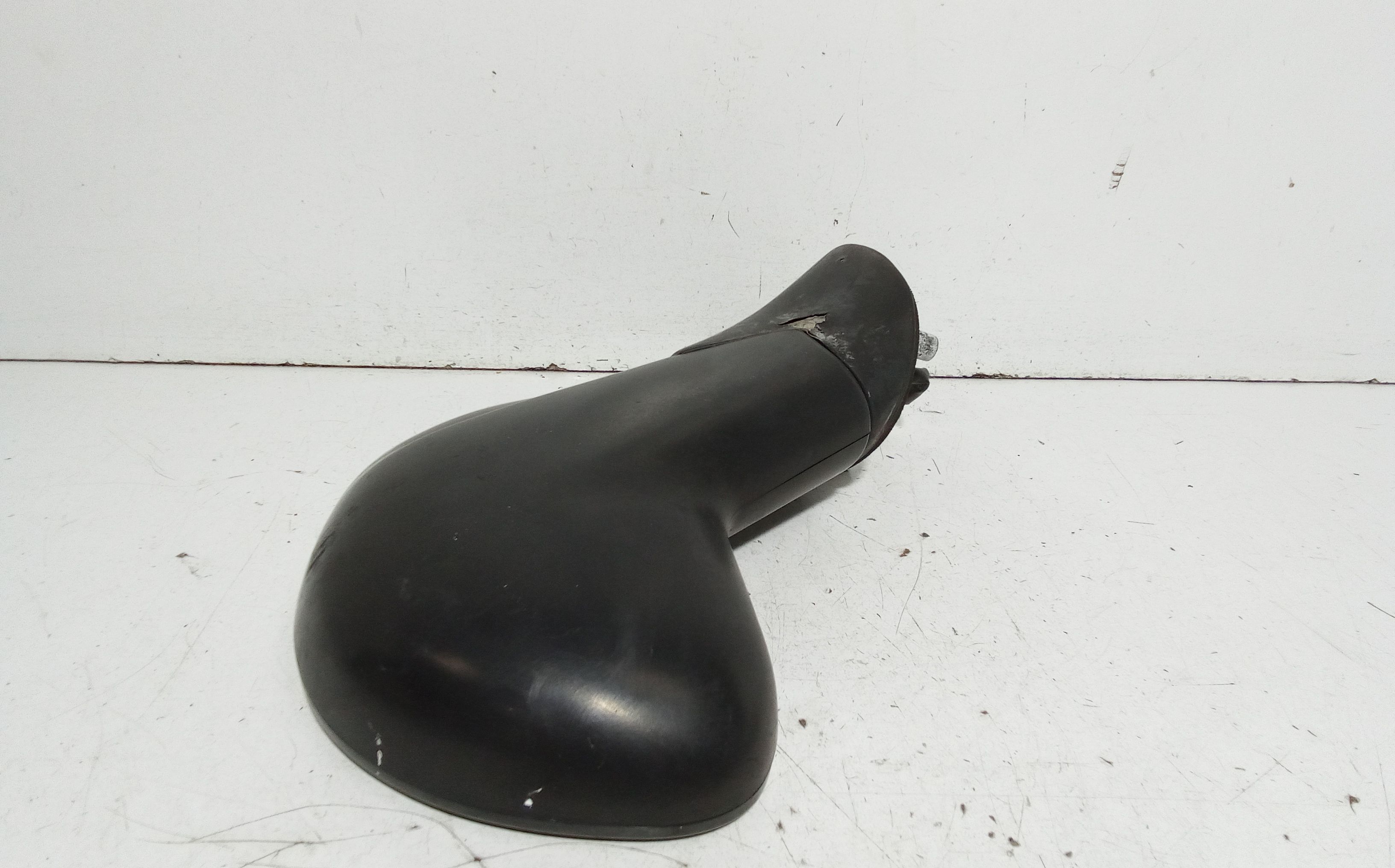 Specchietto Retrovisore Sinistro FIAT Multipla 1 Serie