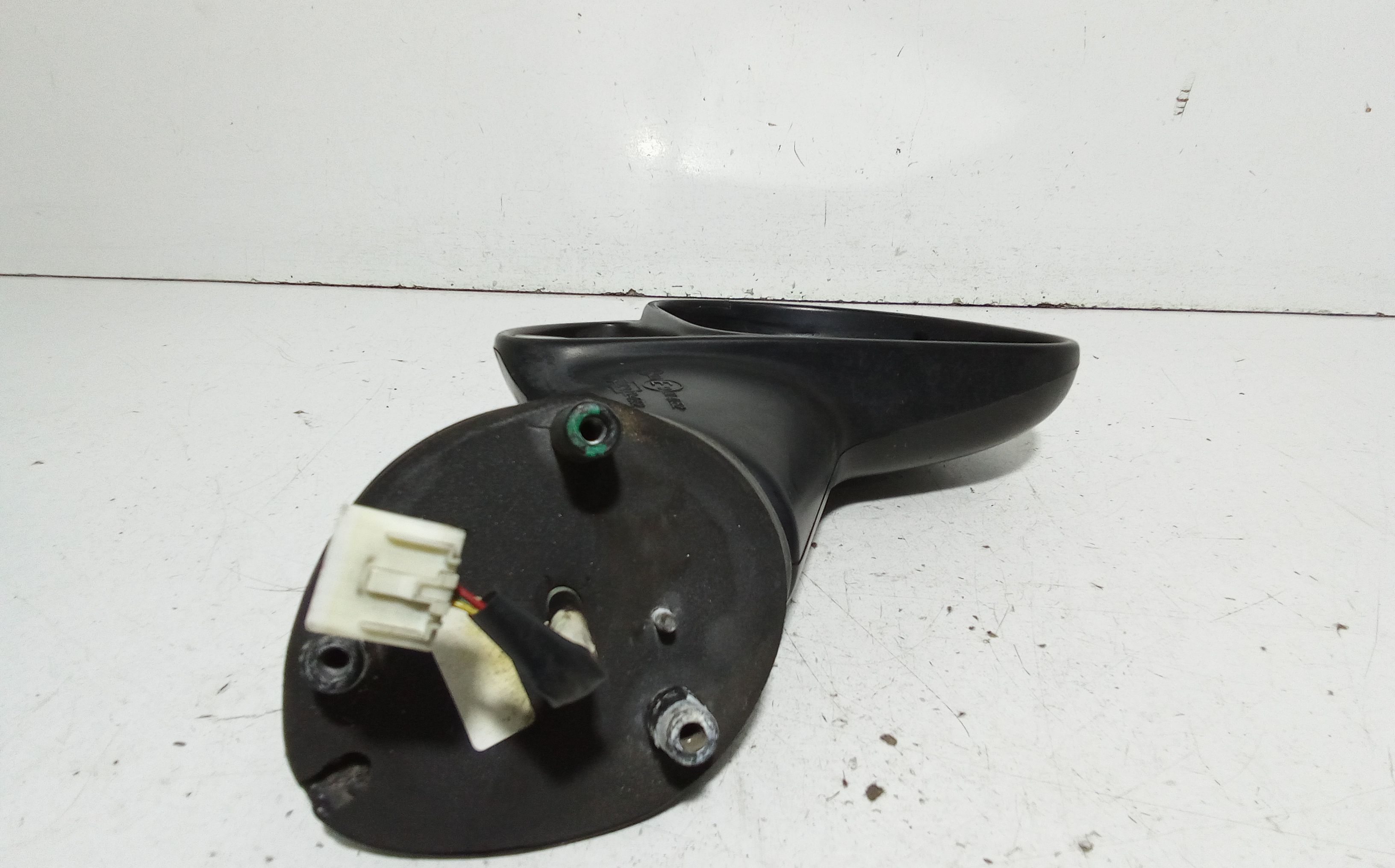 Specchietto Retrovisore Sinistro FIAT Multipla 1 Serie