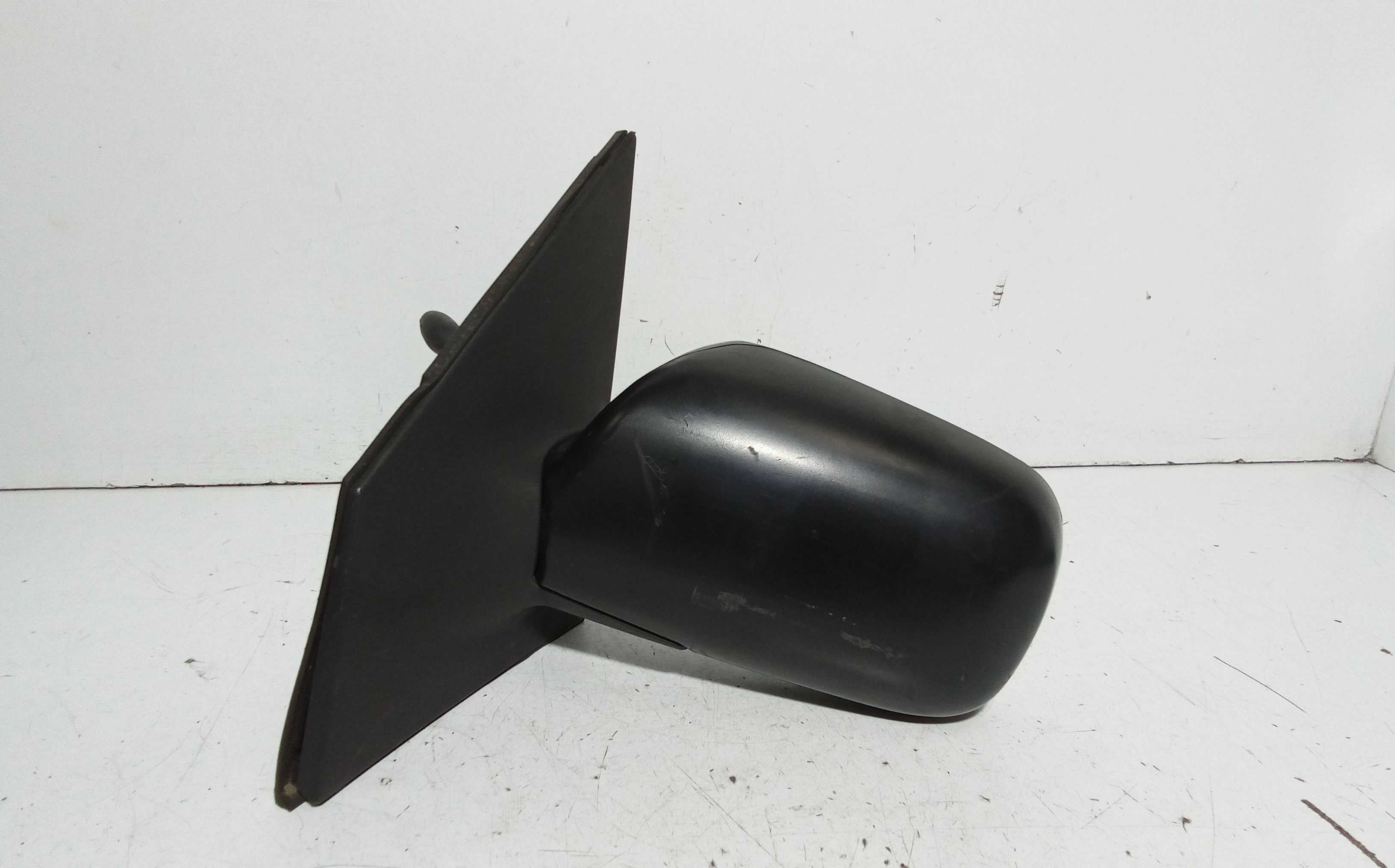 Specchietto Retrovisore Sinistro TOYOTA Yaris Serie (03>05)