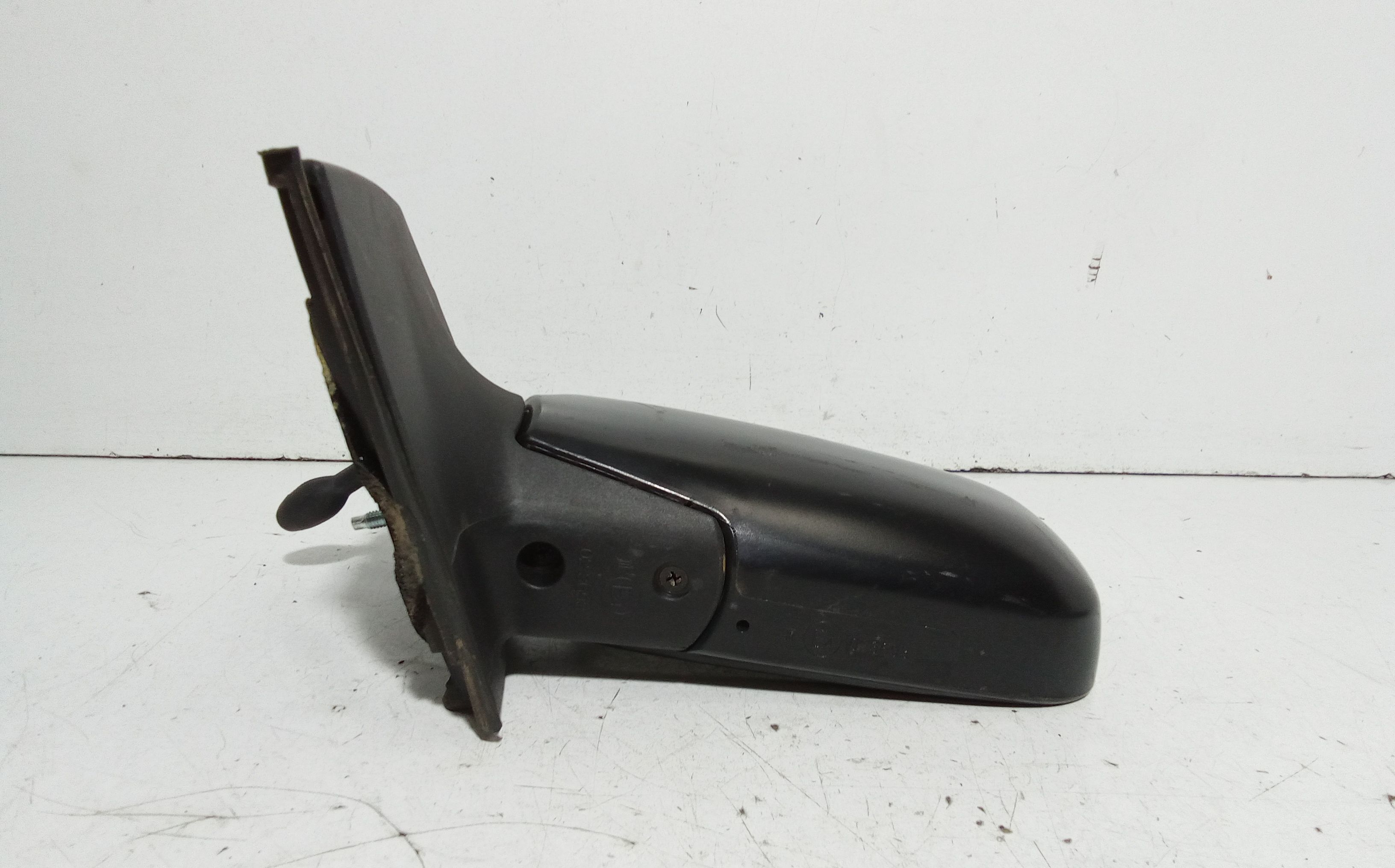 Specchietto Retrovisore Sinistro TOYOTA Yaris Serie (03>05)