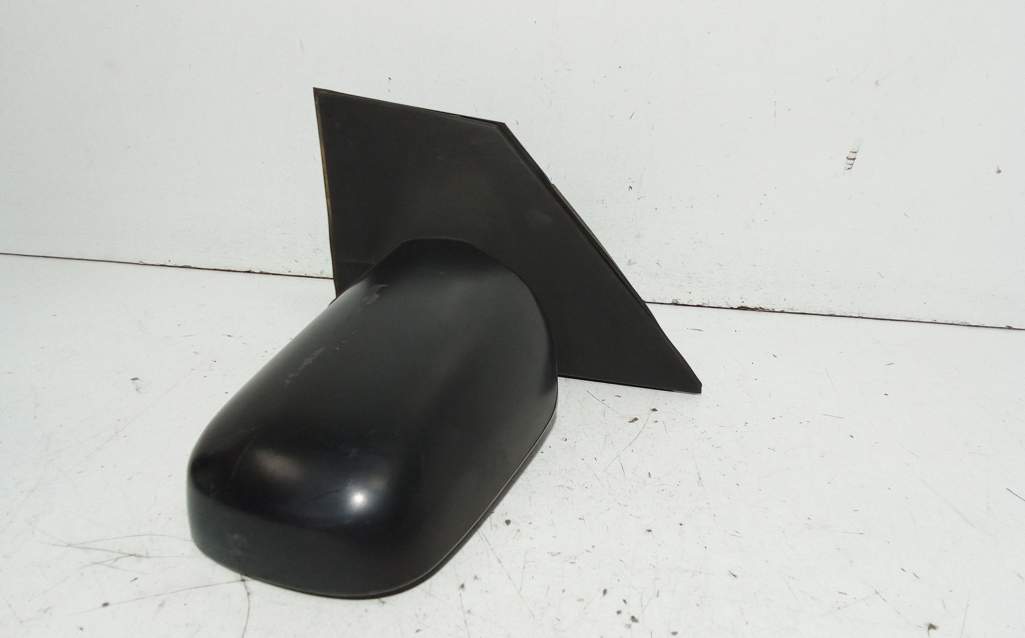 Specchietto Retrovisore Sinistro TOYOTA Yaris Serie (03>05)