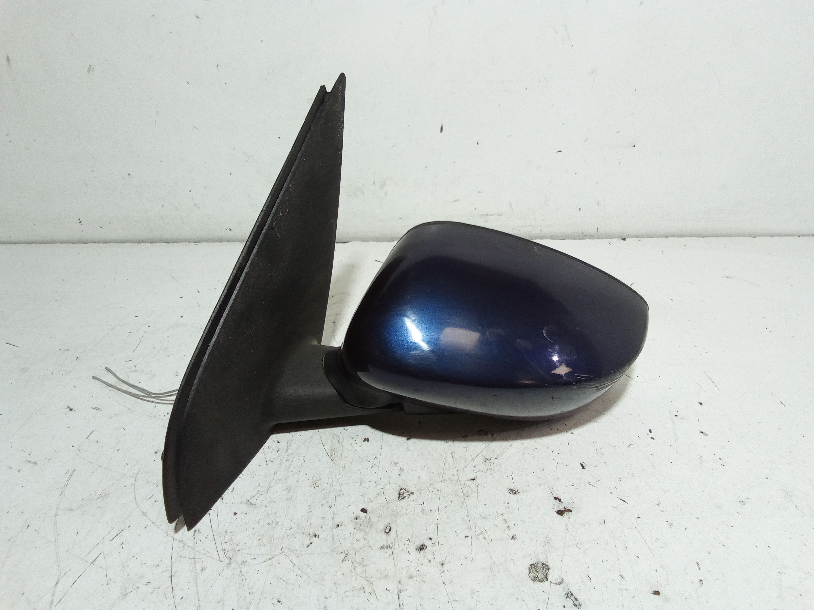 Specchietto Retrovisore Sinistro FIAT Stilo Berlina 3P