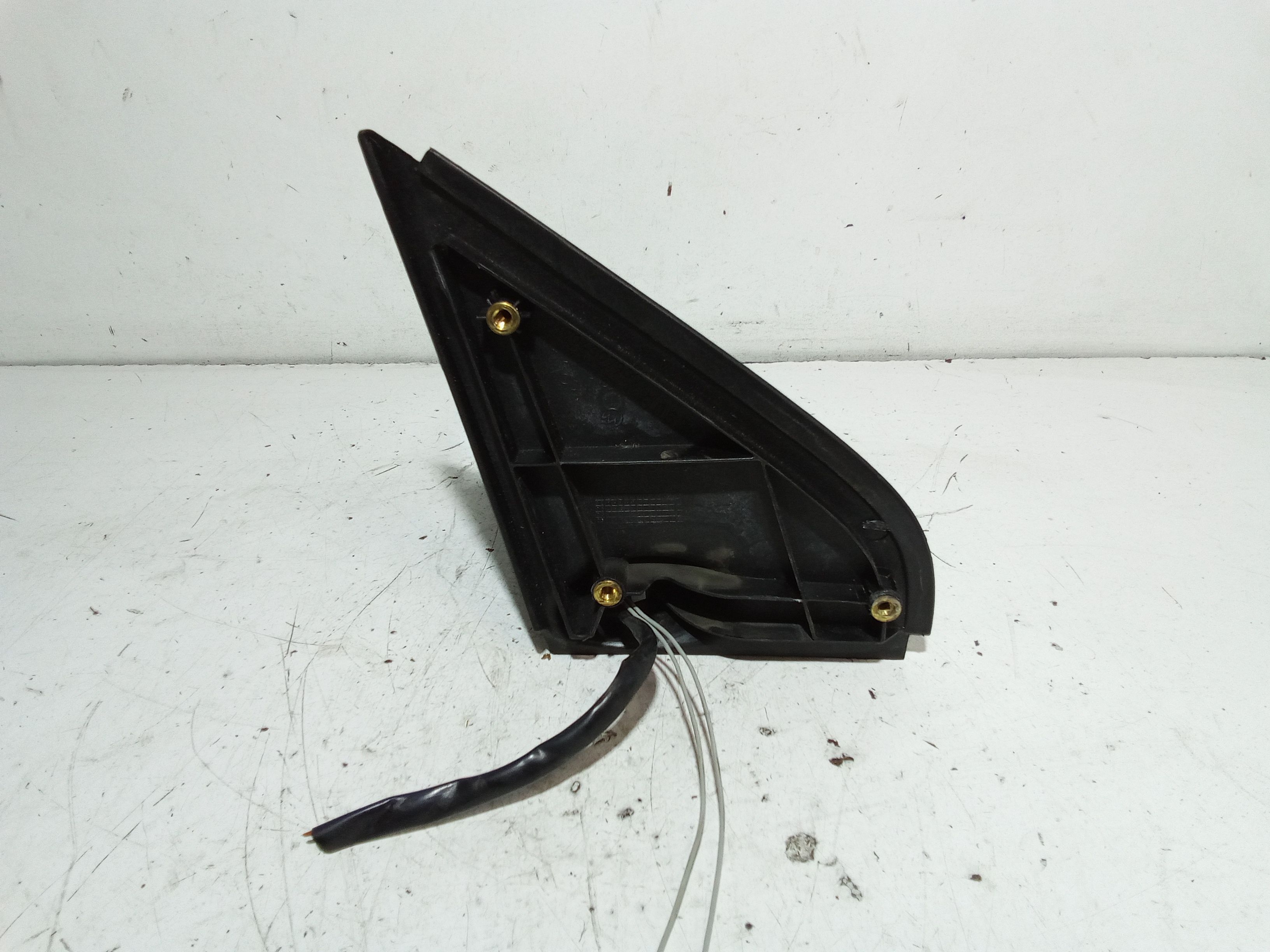 Specchietto Retrovisore Sinistro FIAT Stilo Berlina 3P