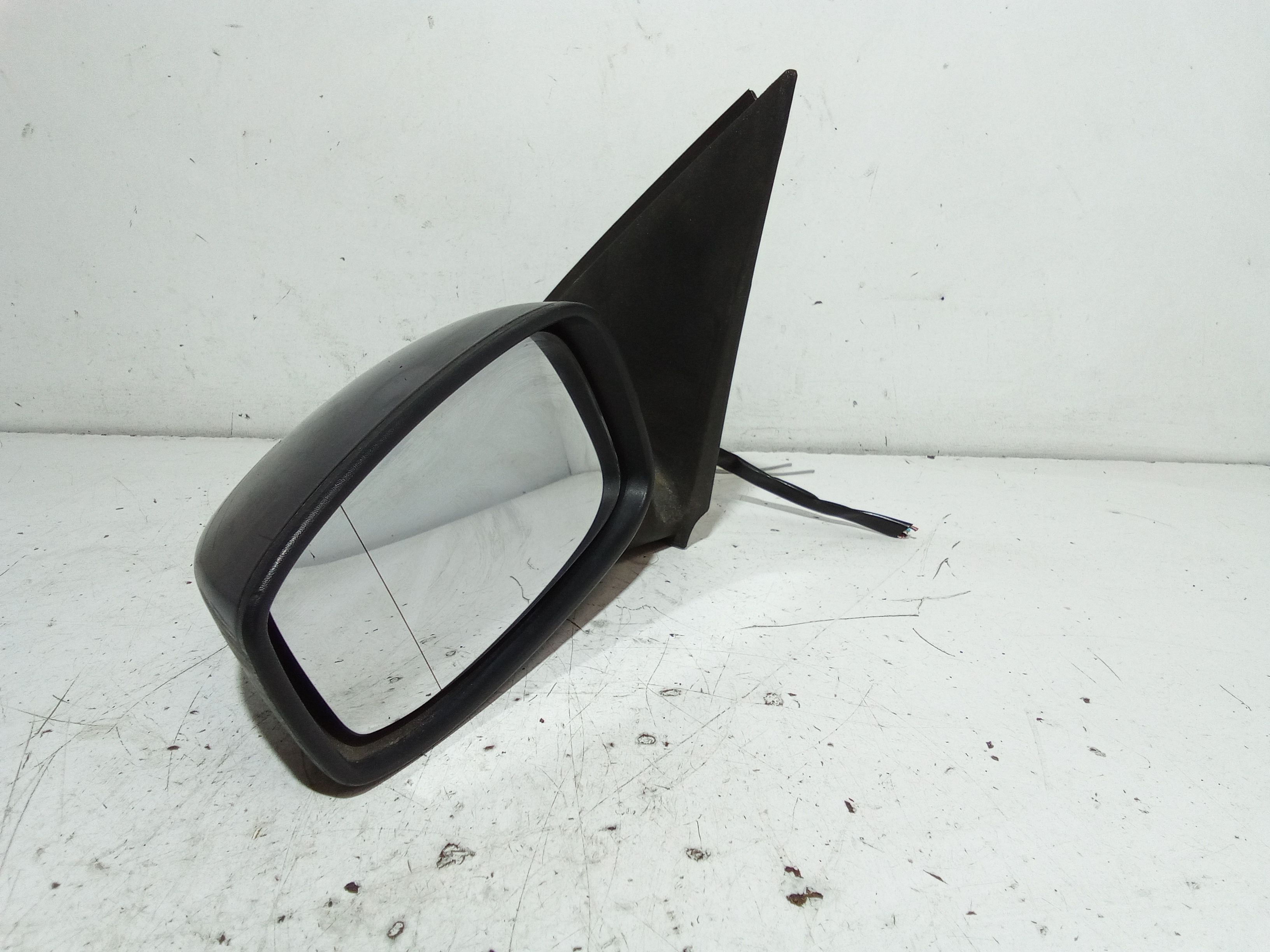 Specchietto Retrovisore Sinistro FIAT Stilo Berlina 3P