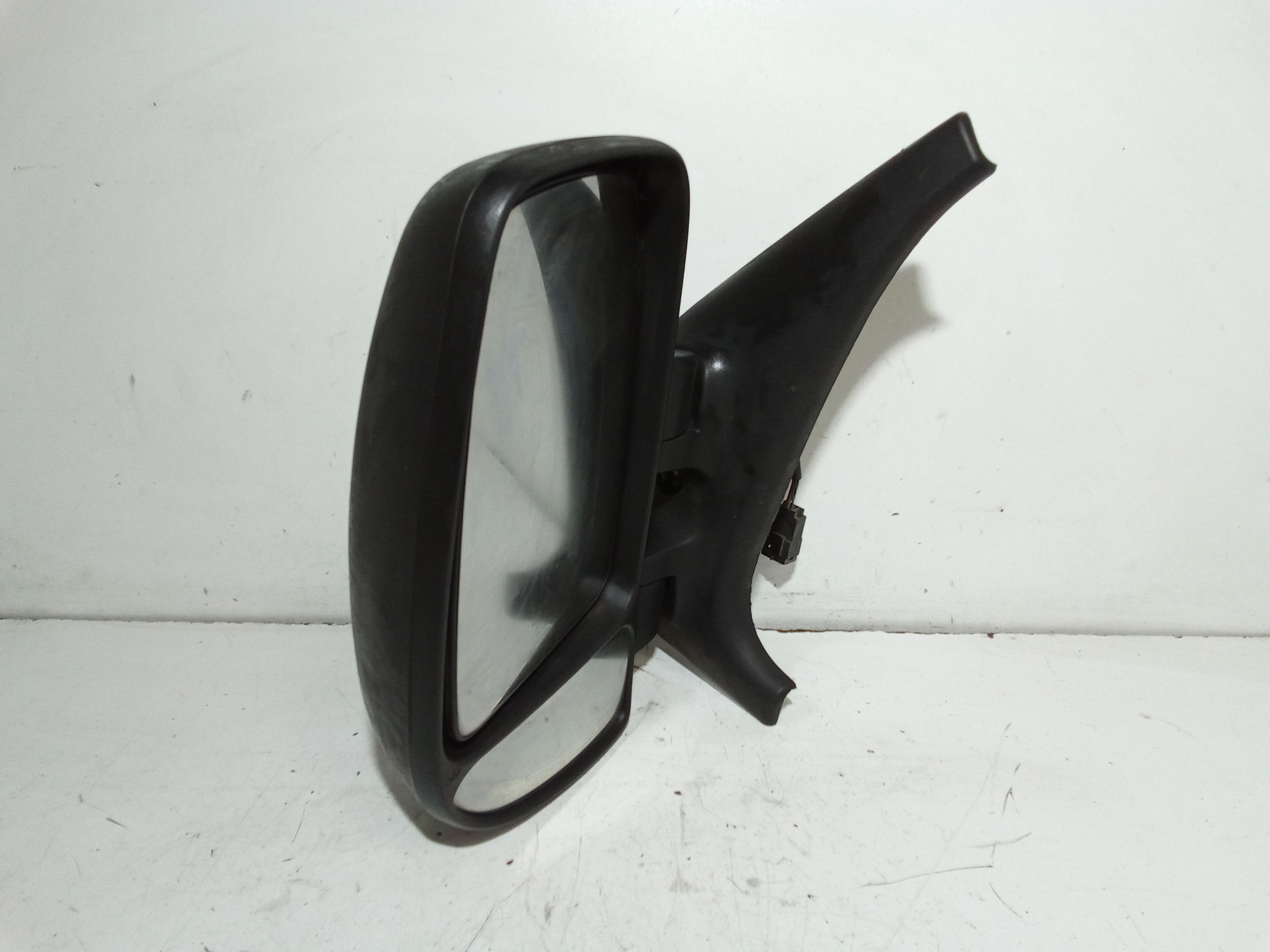 Specchietto Retrovisore Sinistro RENAULT Master 3 Serie