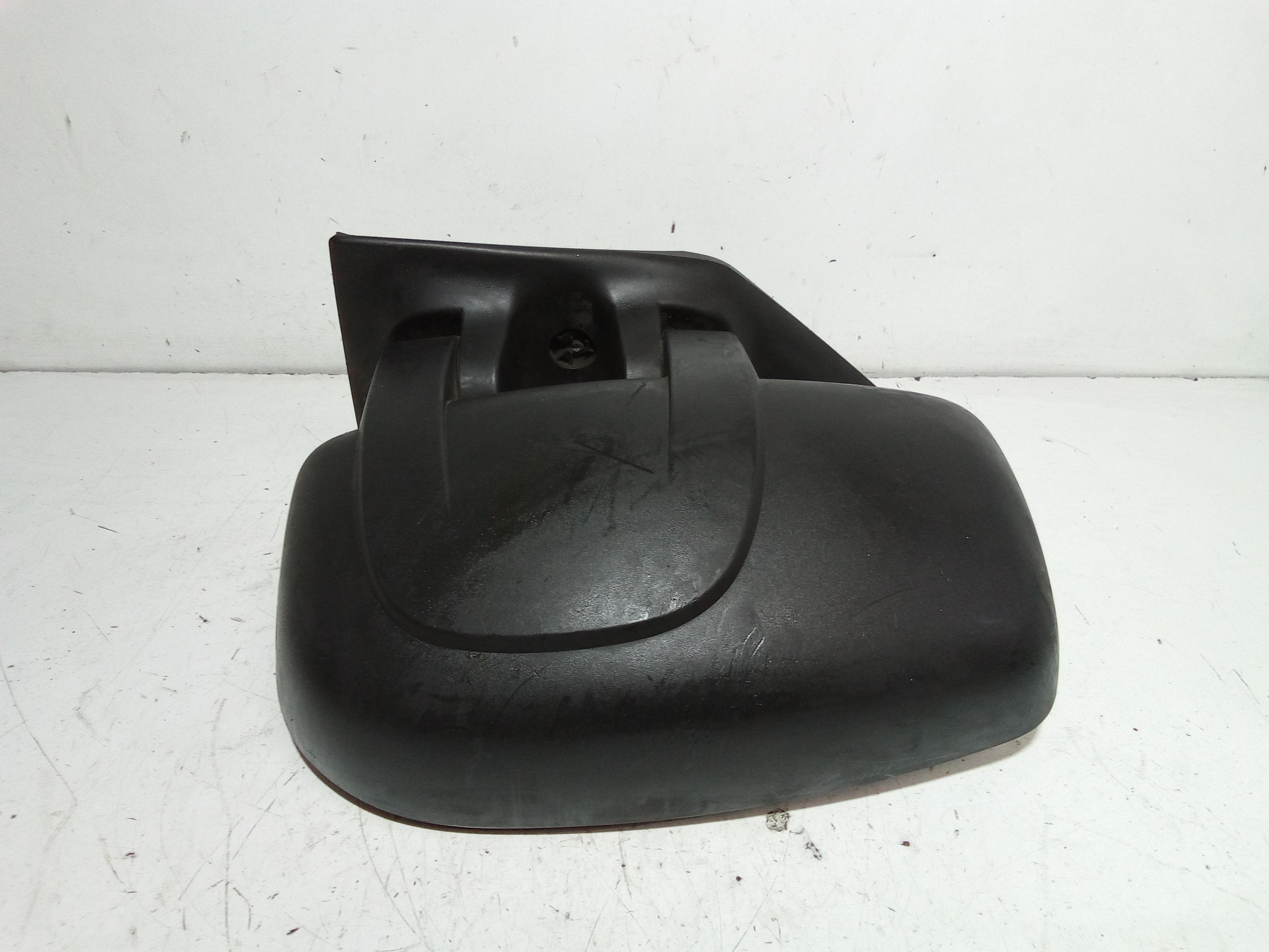 Specchietto Retrovisore Sinistro RENAULT Master 3 Serie