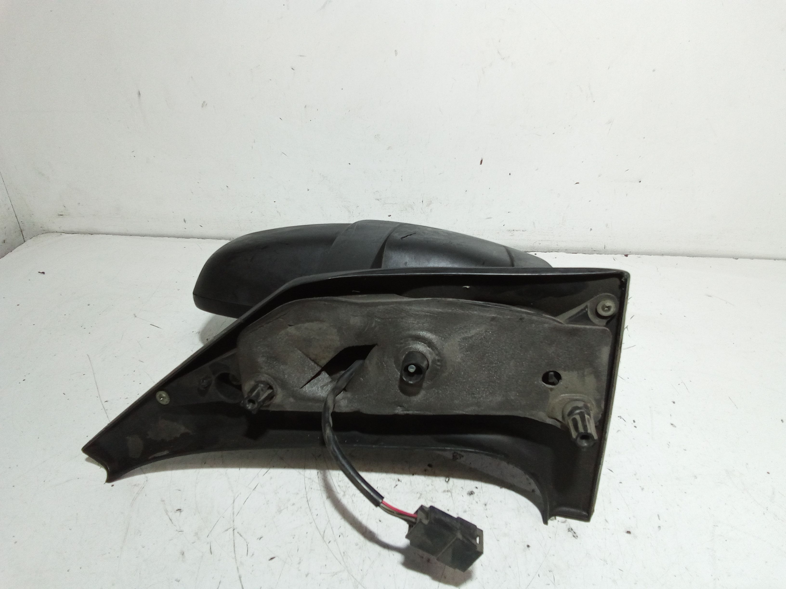 Specchietto Retrovisore Sinistro RENAULT Master 3 Serie