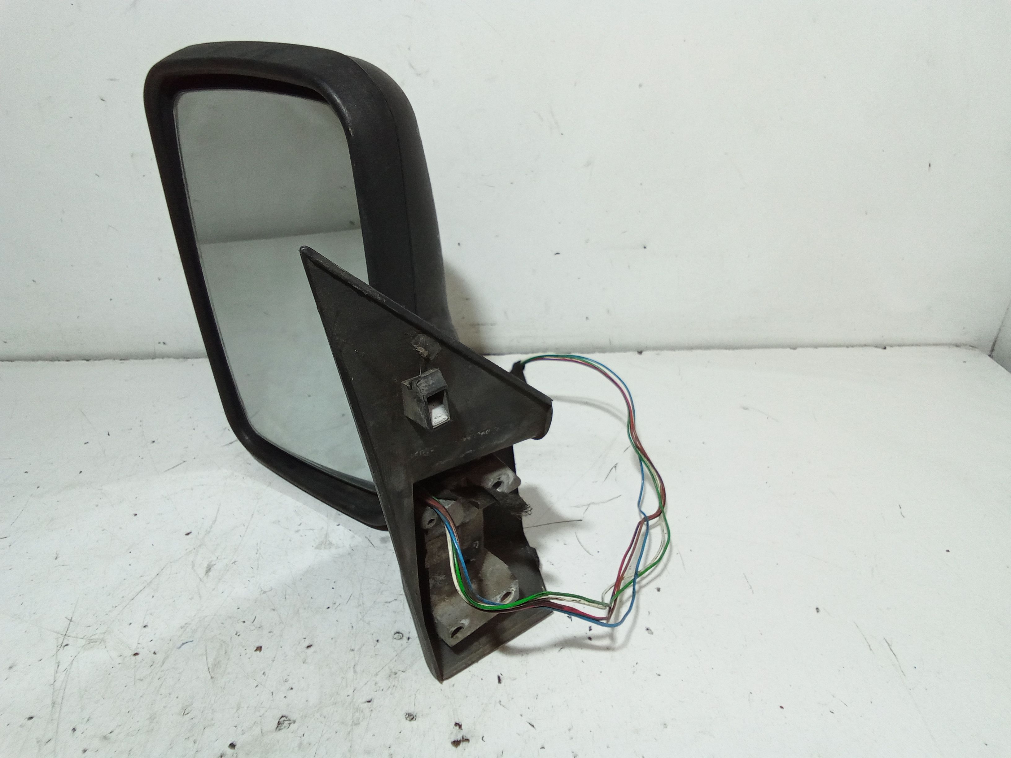 Specchietto Retrovisore Sinistro MERCEDES Sprinter 2 Serie