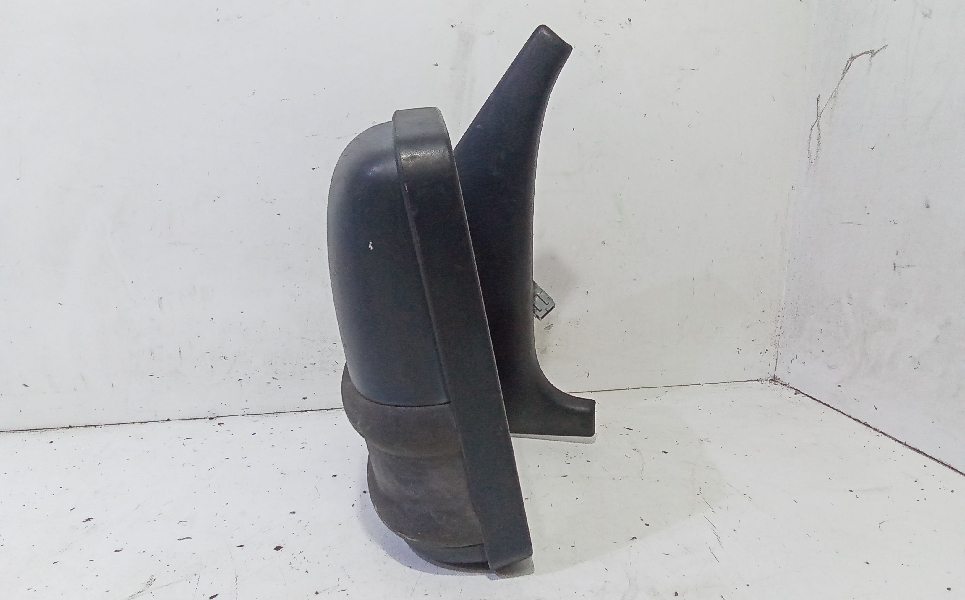 Specchietto Retrovisore Sinistro RENAULT Master 3 Serie