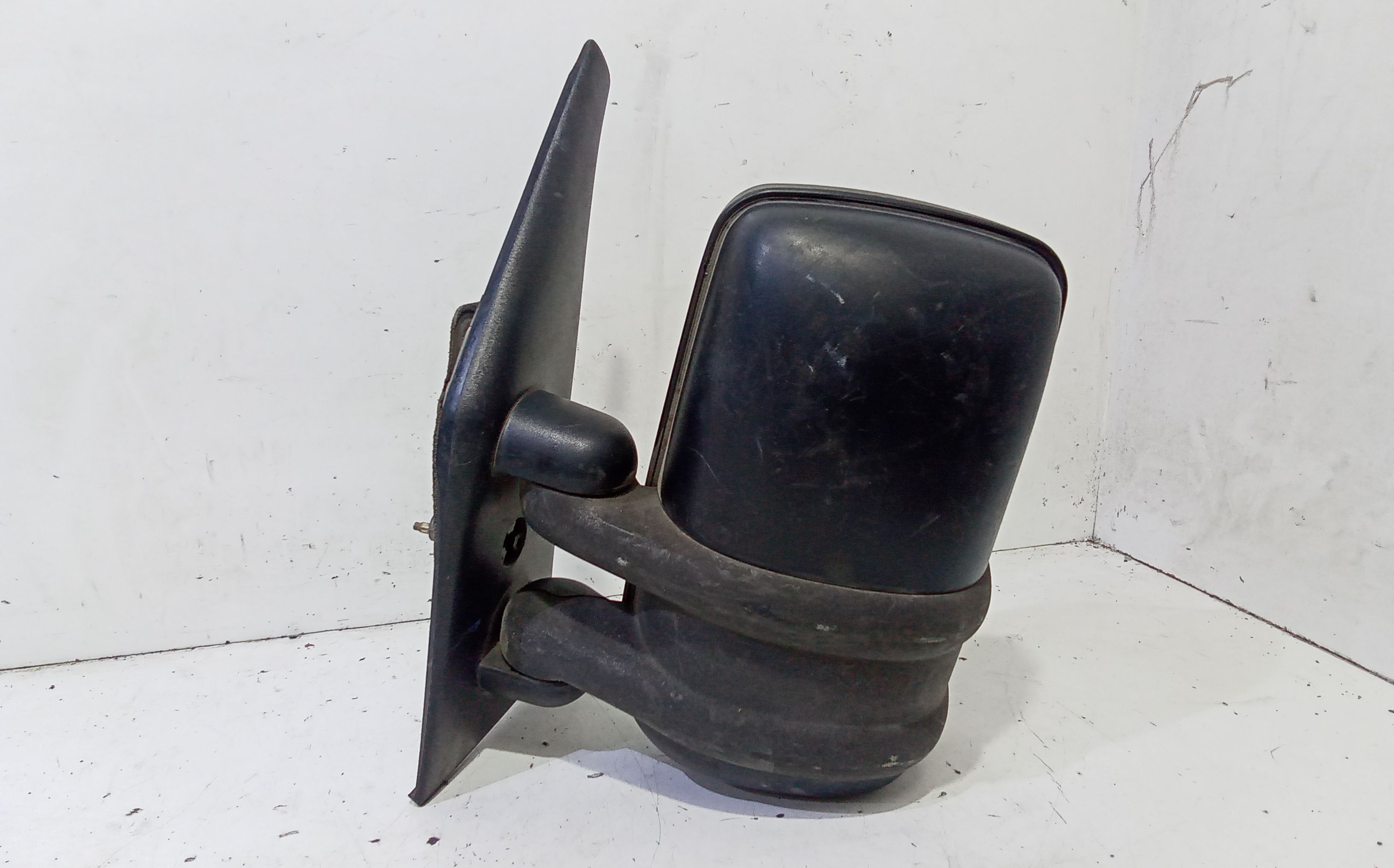 Specchietto Retrovisore Sinistro RENAULT Master 3 Serie