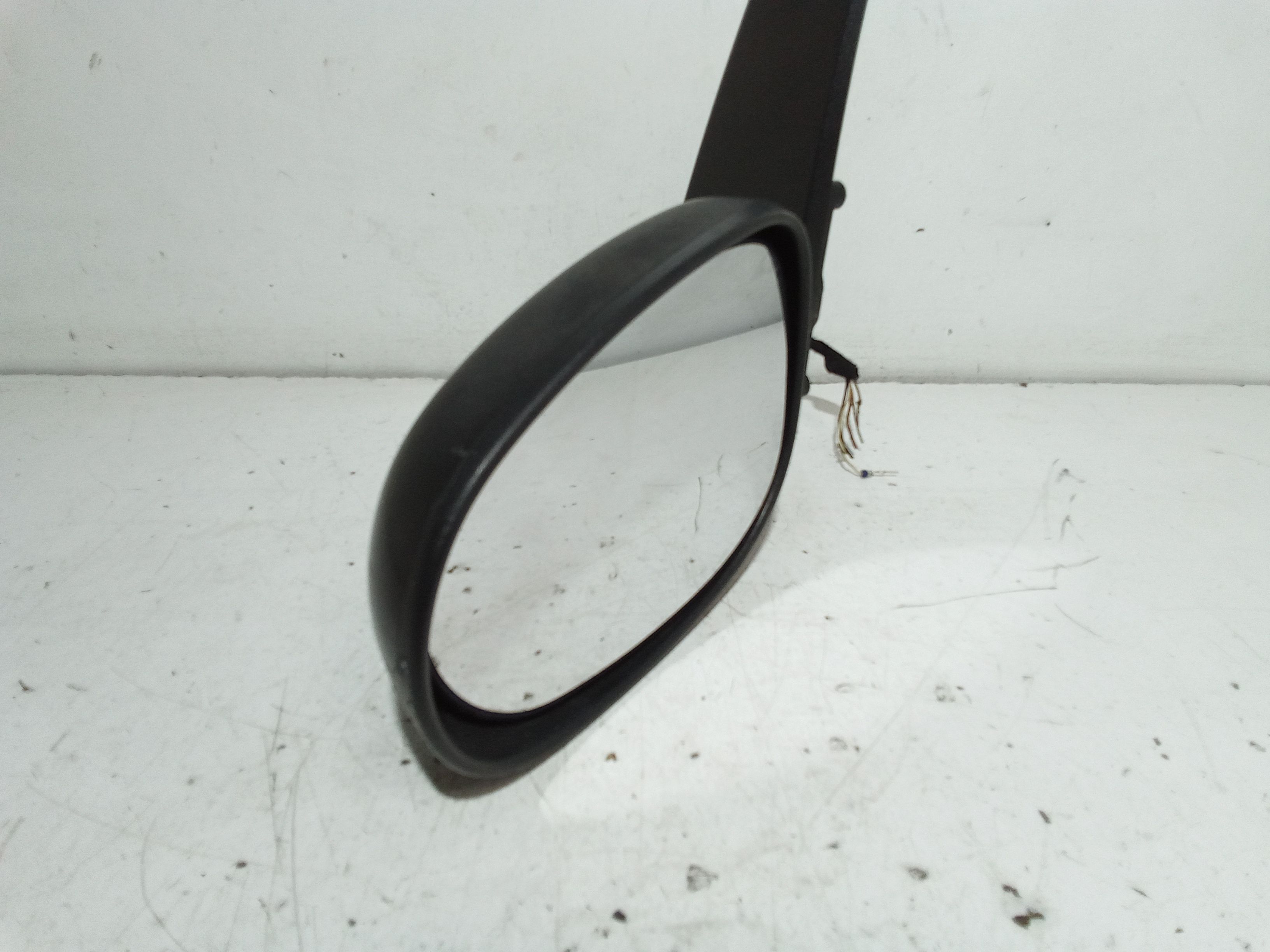 Specchietto Retrovisore Sinistro FORD Ka Serie (CCU) (08>18)