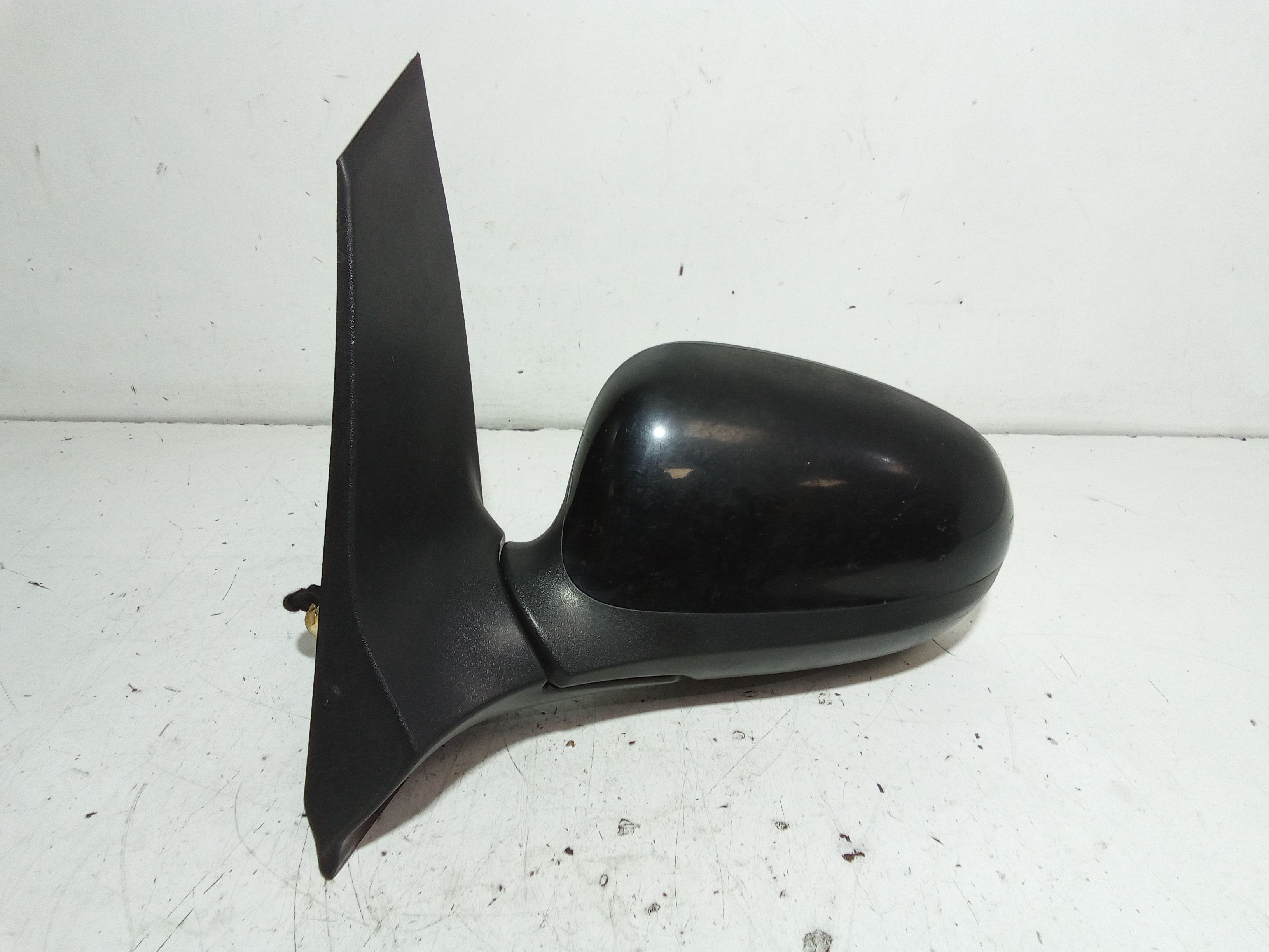 Specchietto Retrovisore Sinistro FORD Ka Serie (CCU) (08>18)