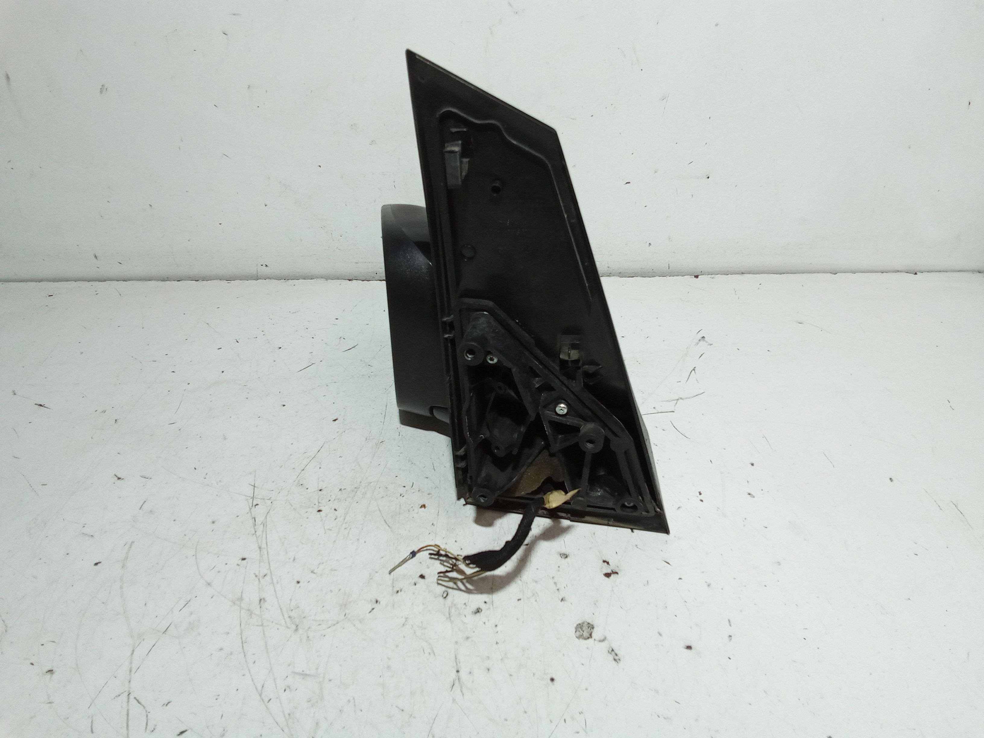 Specchietto Retrovisore Sinistro FORD Ka Serie (CCU) (08>18)