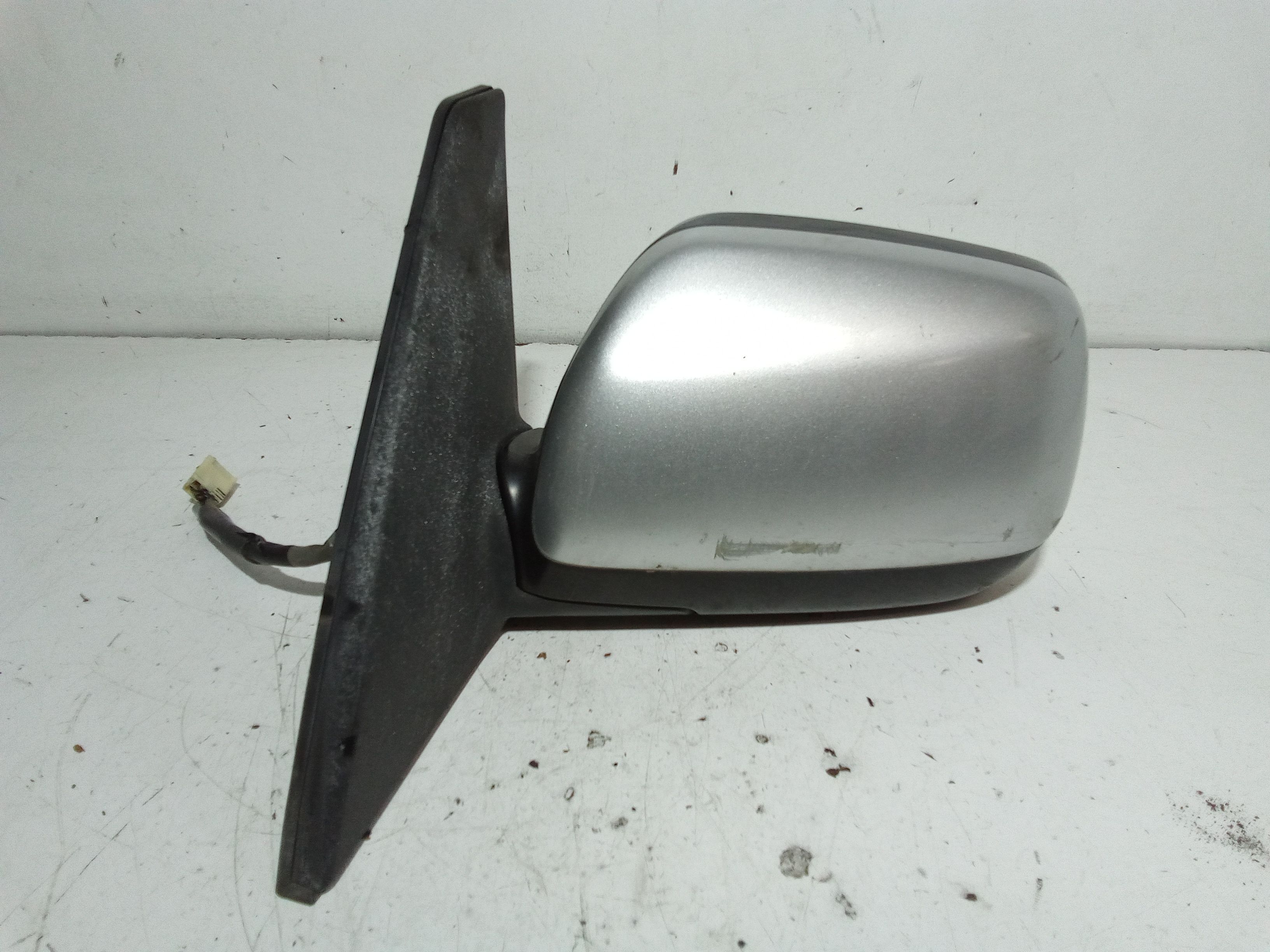 Specchietto Retrovisore Sinistro TOYOTA Rav4 2 Serie