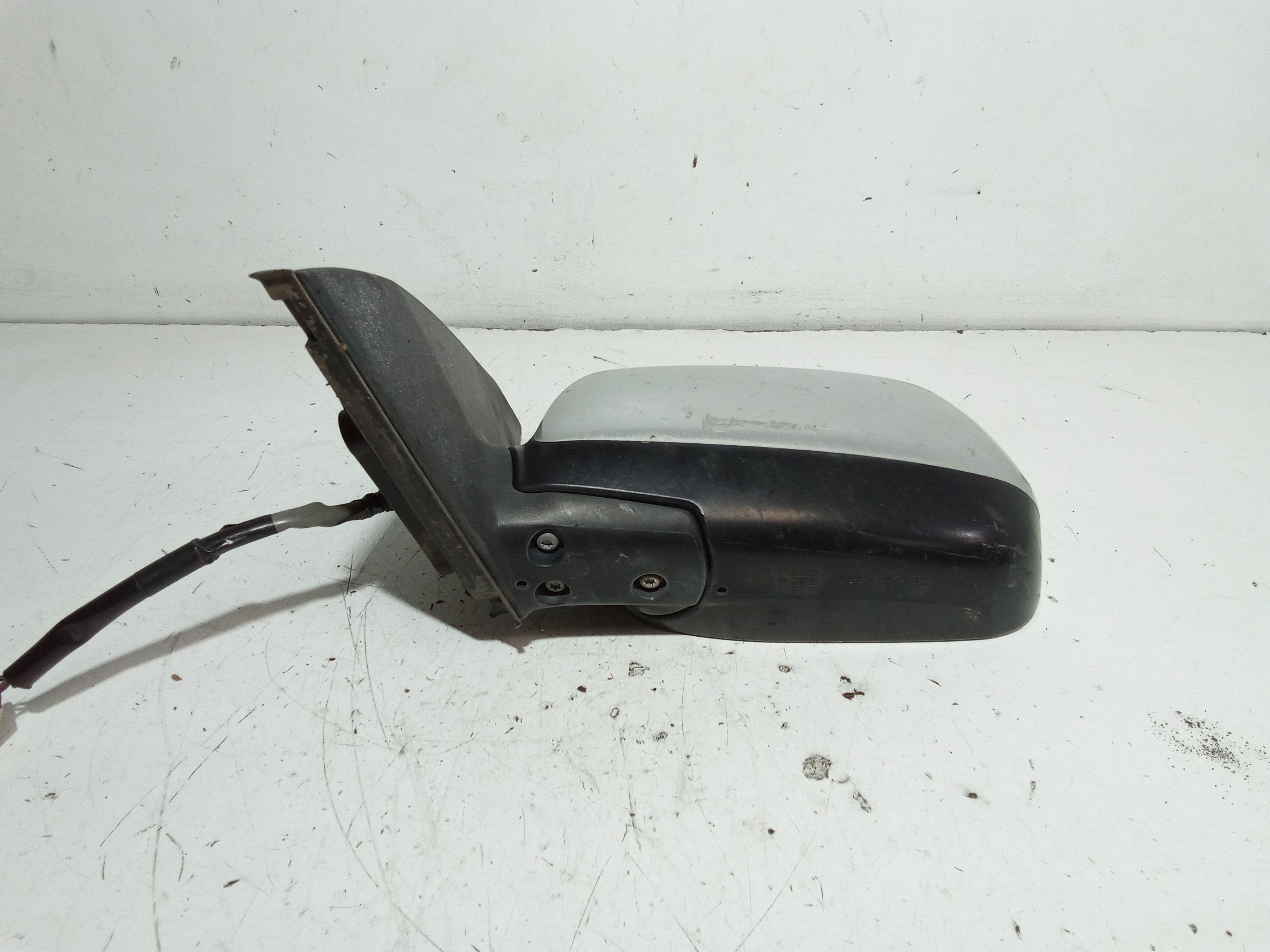 Specchietto Retrovisore Sinistro TOYOTA Rav4 2 Serie