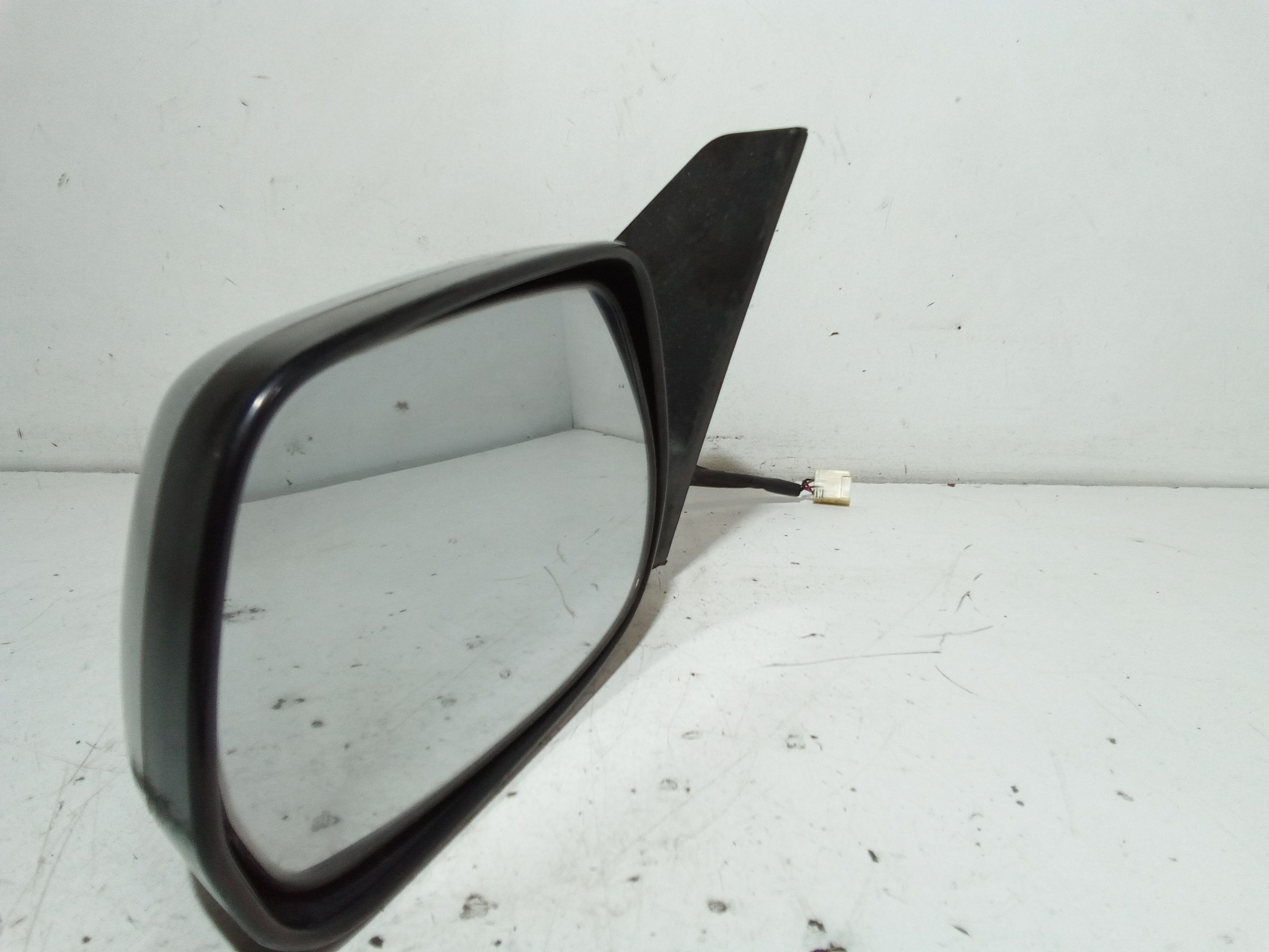 Specchietto Retrovisore Sinistro TOYOTA Rav4 2 Serie