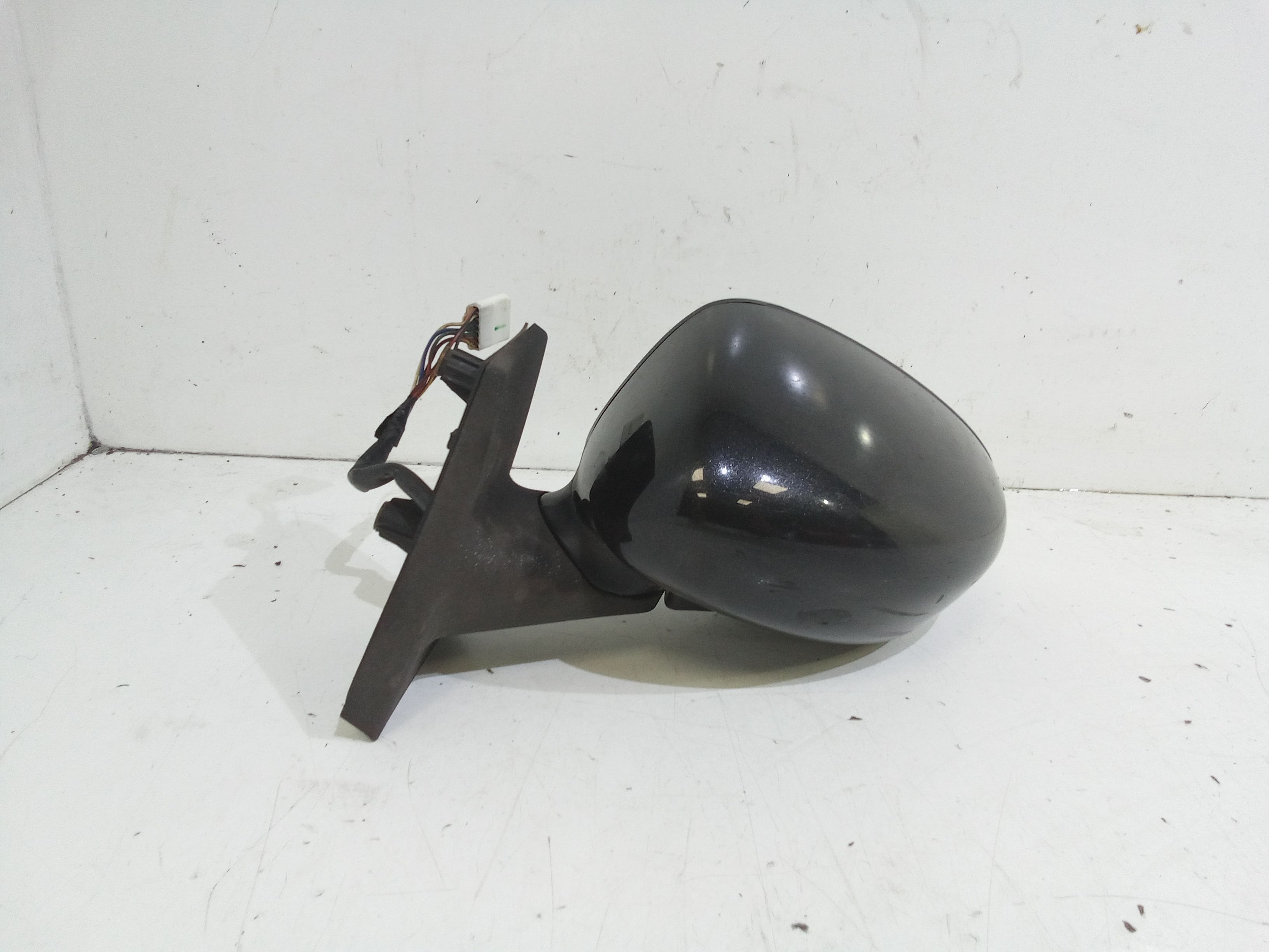 Specchietto Retrovisore Sinistro FIAT Idea 1 Serie