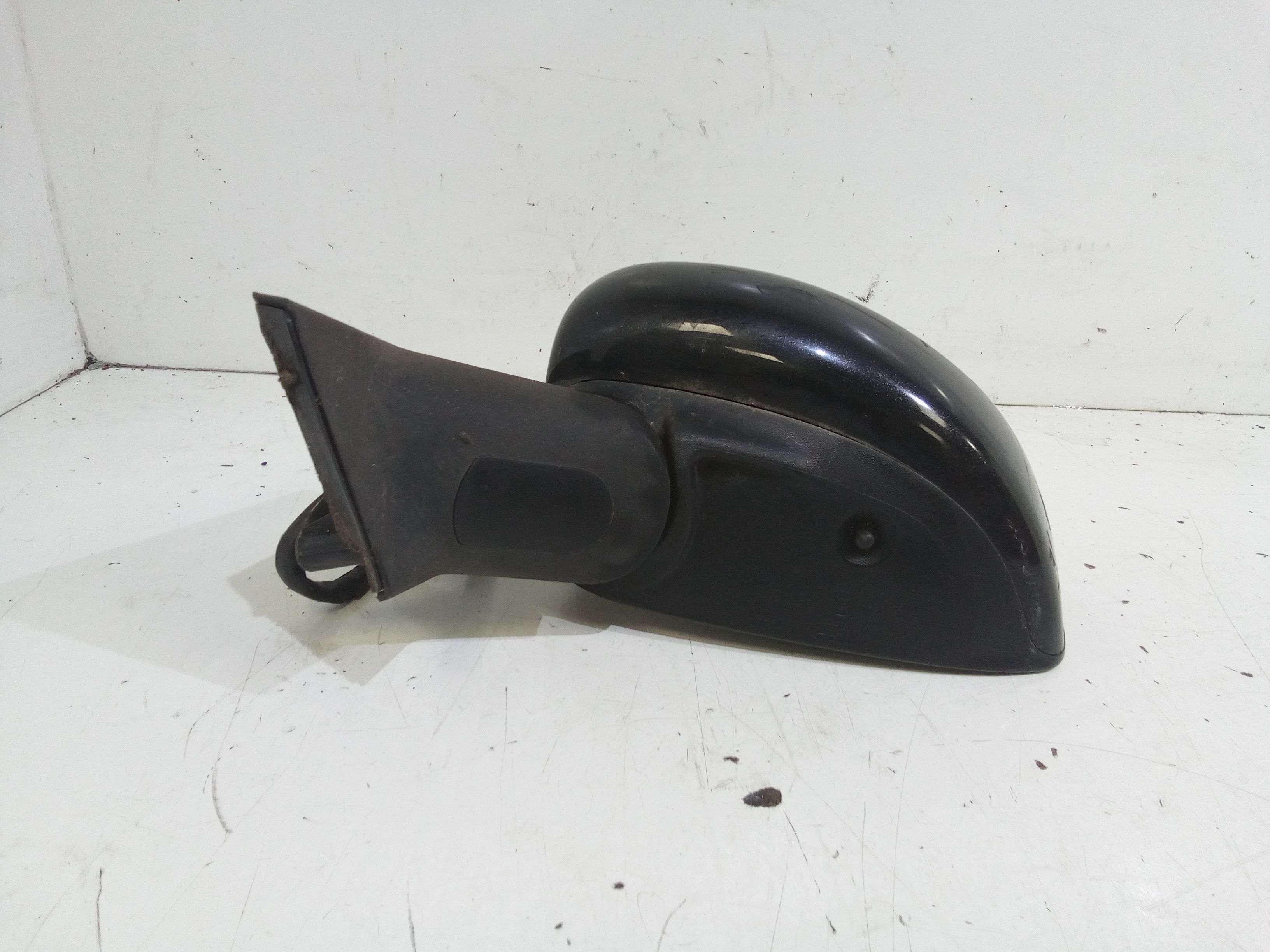 Specchietto Retrovisore Sinistro FIAT Idea 1 Serie