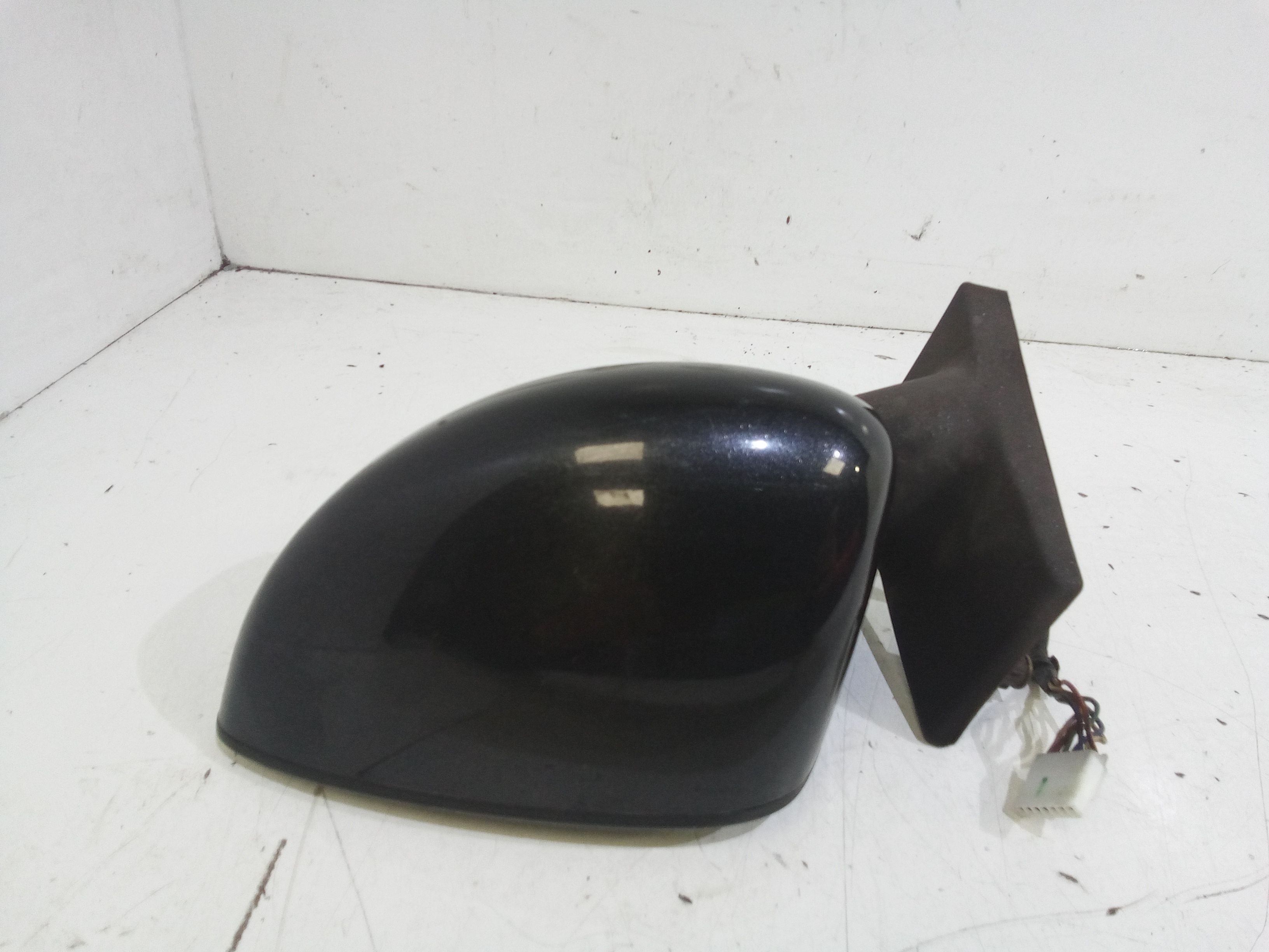 Specchietto Retrovisore Sinistro FIAT Idea 1 Serie