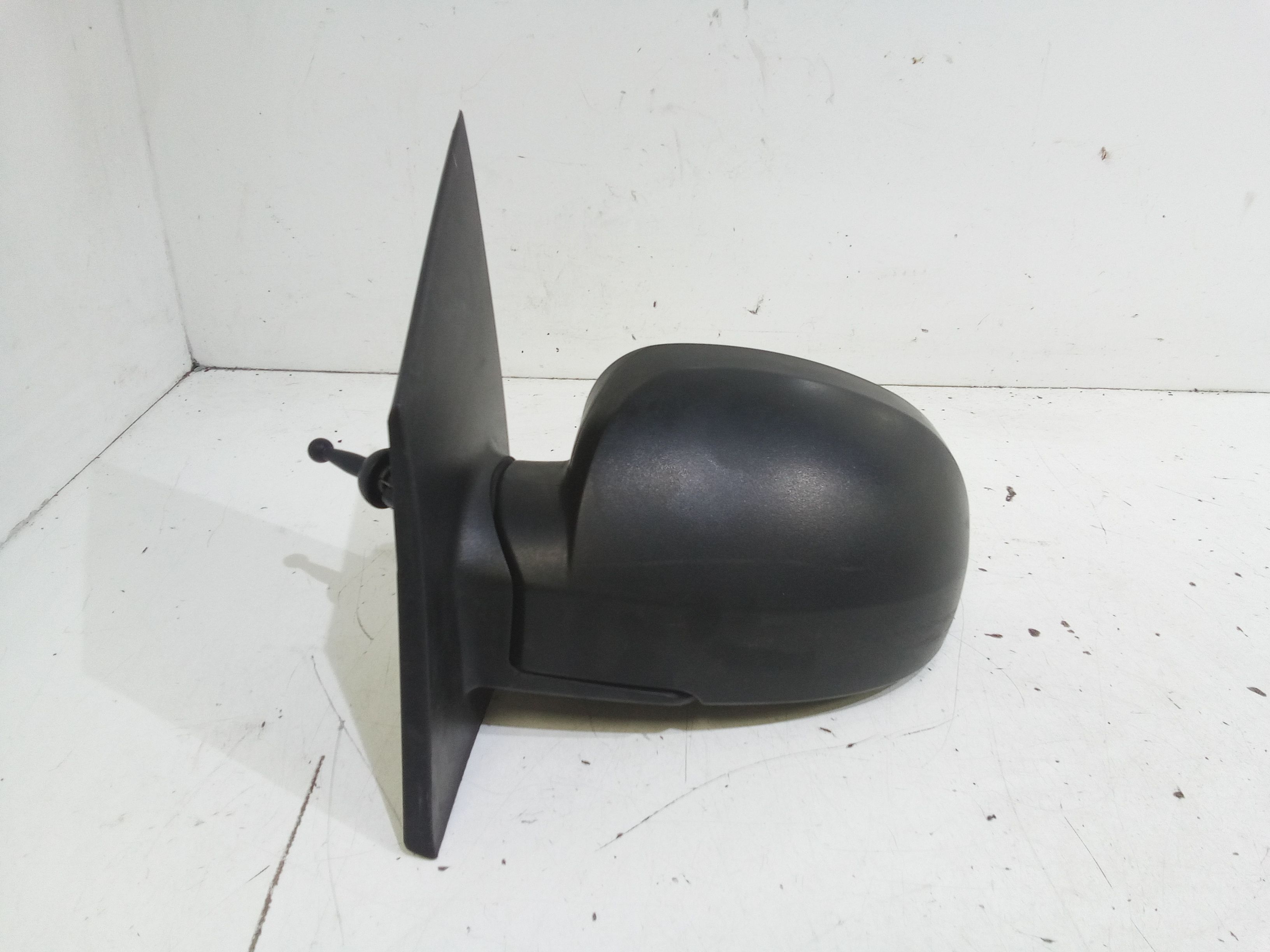 Specchietto Retrovisore Sinistro HONDA Jazz Serie (02>08)