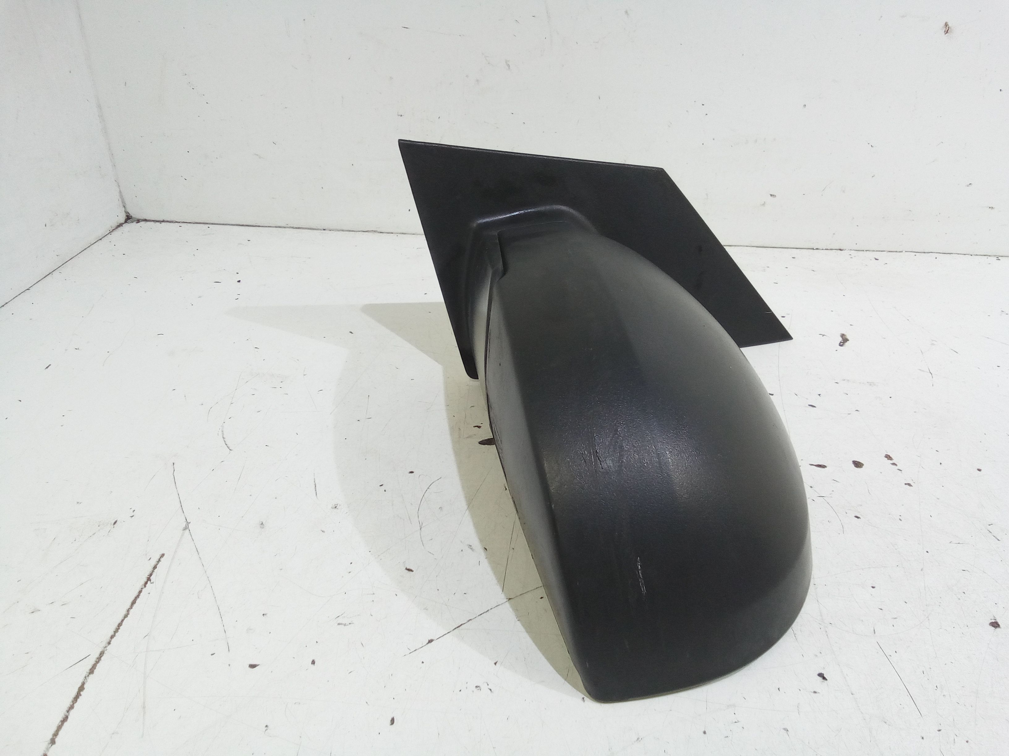 Specchietto Retrovisore Sinistro HONDA Jazz Serie (02>08)