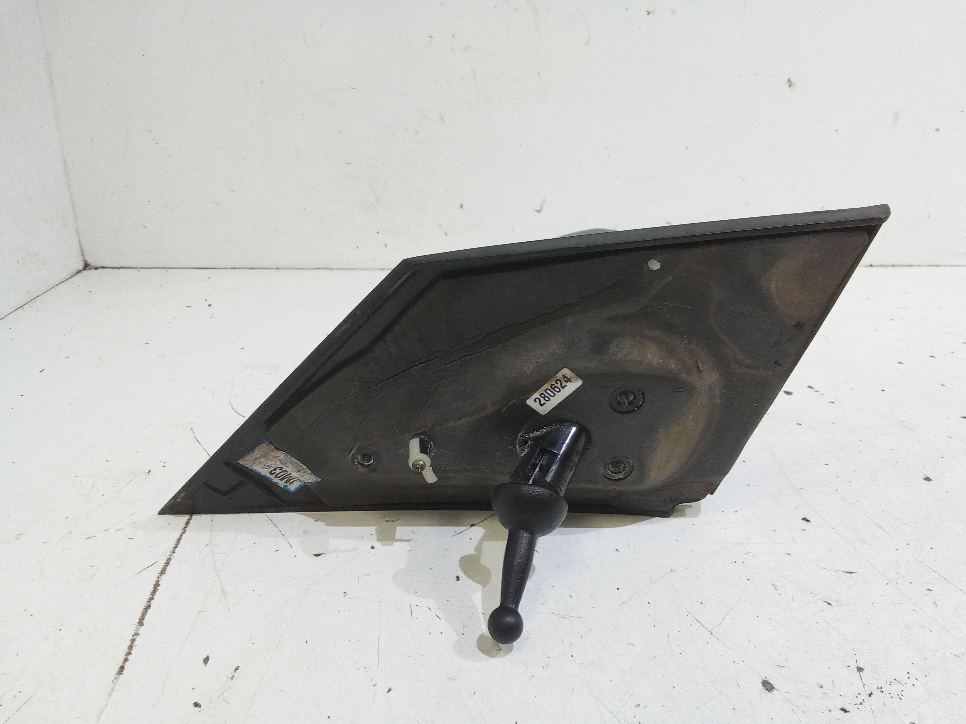 Specchietto Retrovisore Sinistro HONDA Jazz Serie (02>08)