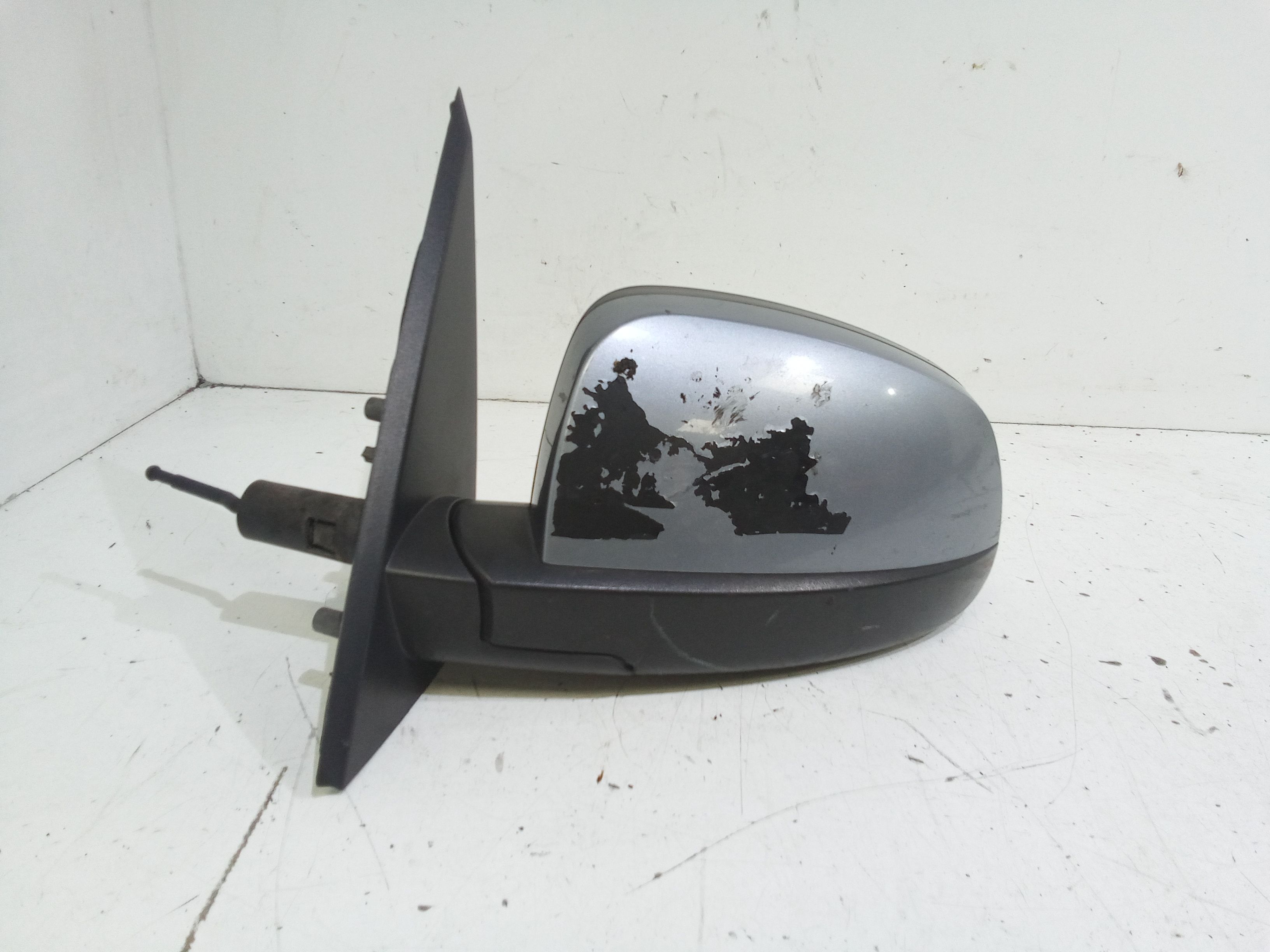 Specchietto Retrovisore Sinistro OPEL Meriva 1 Serie