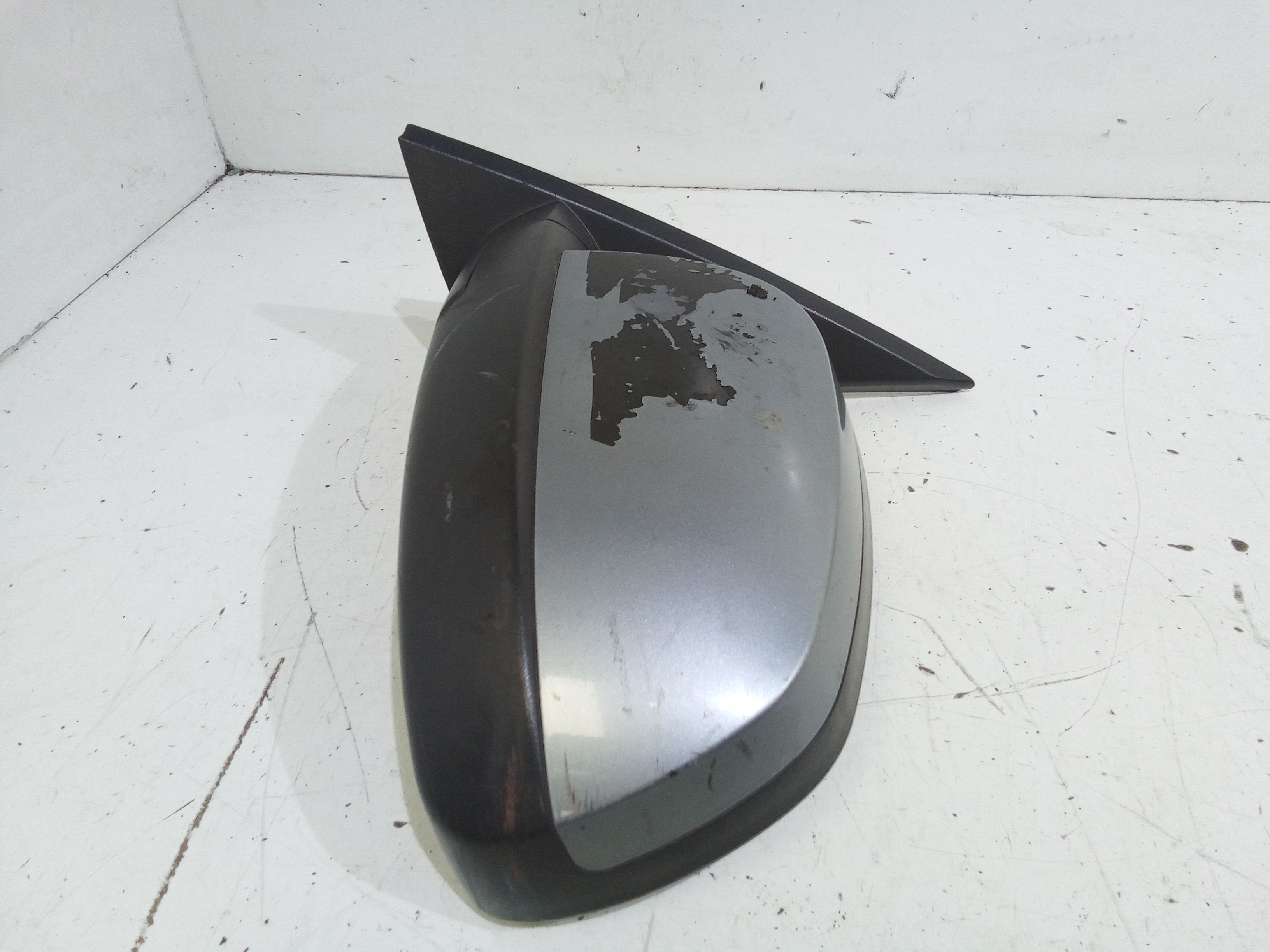 Specchietto Retrovisore Sinistro OPEL Meriva 1 Serie