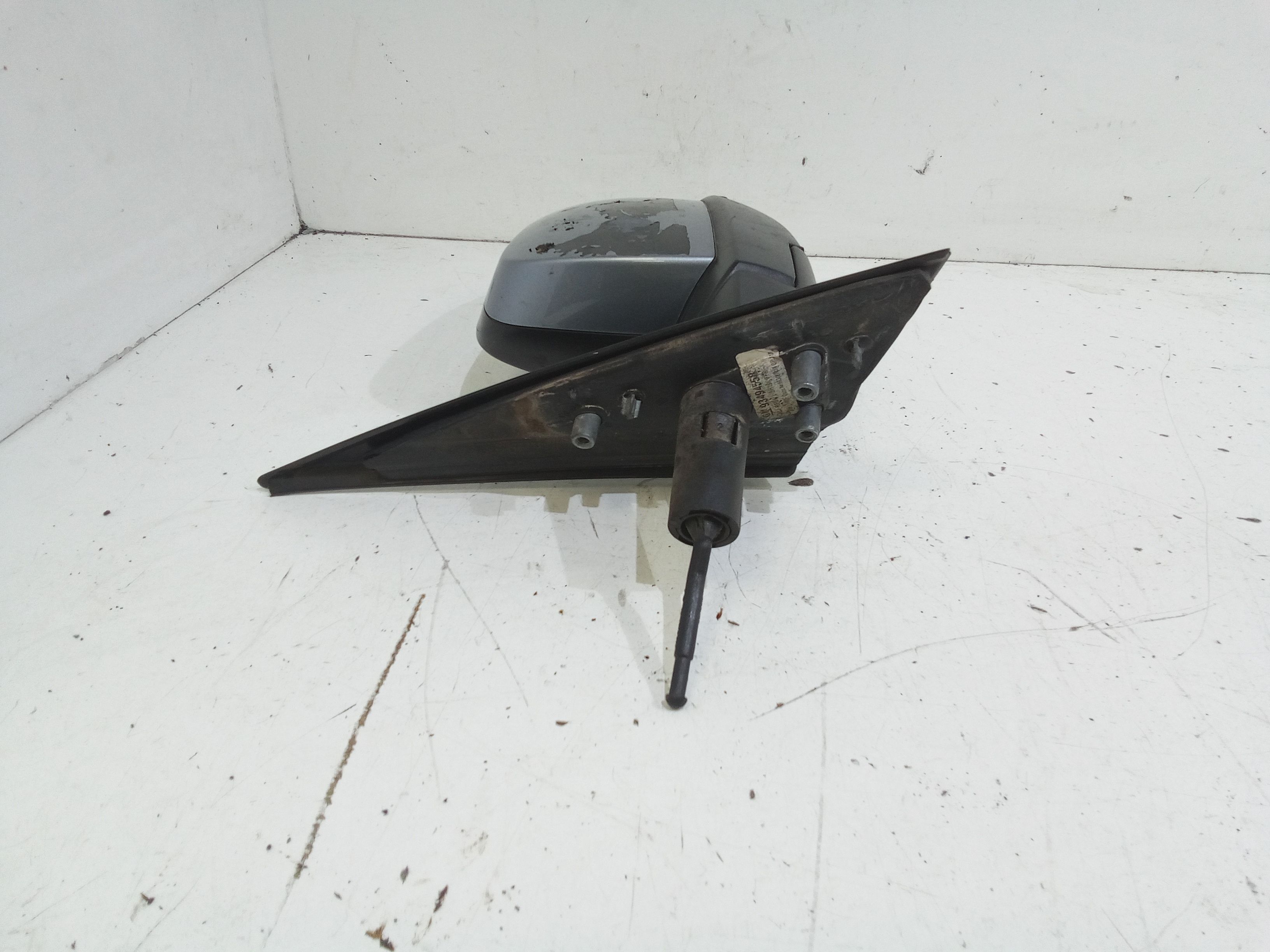 Specchietto Retrovisore Sinistro OPEL Meriva 1 Serie