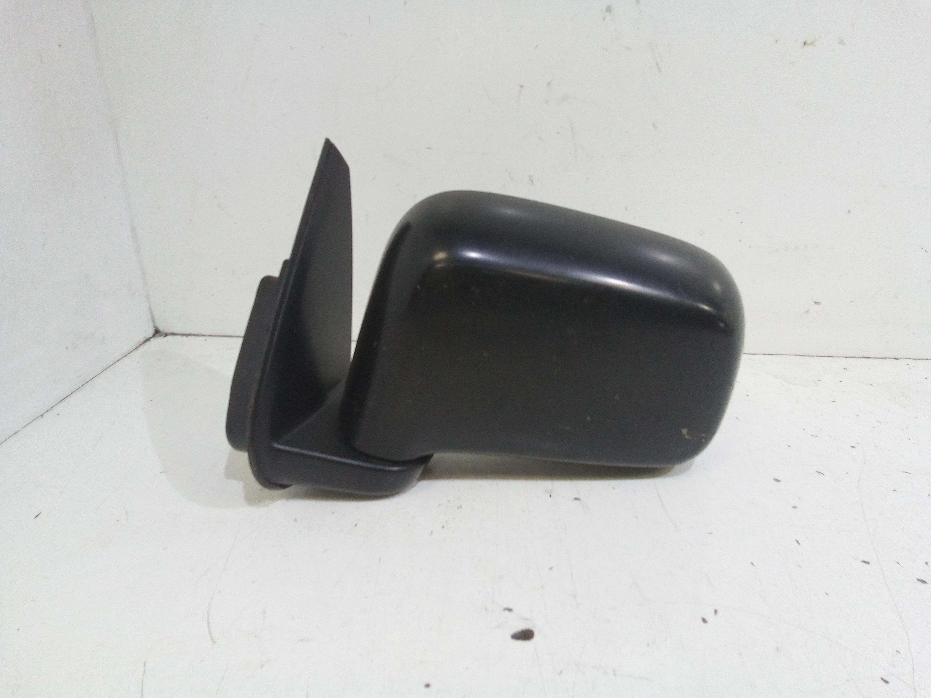 Specchietto Retrovisore Sinistro HONDA CR-V 1 Serie