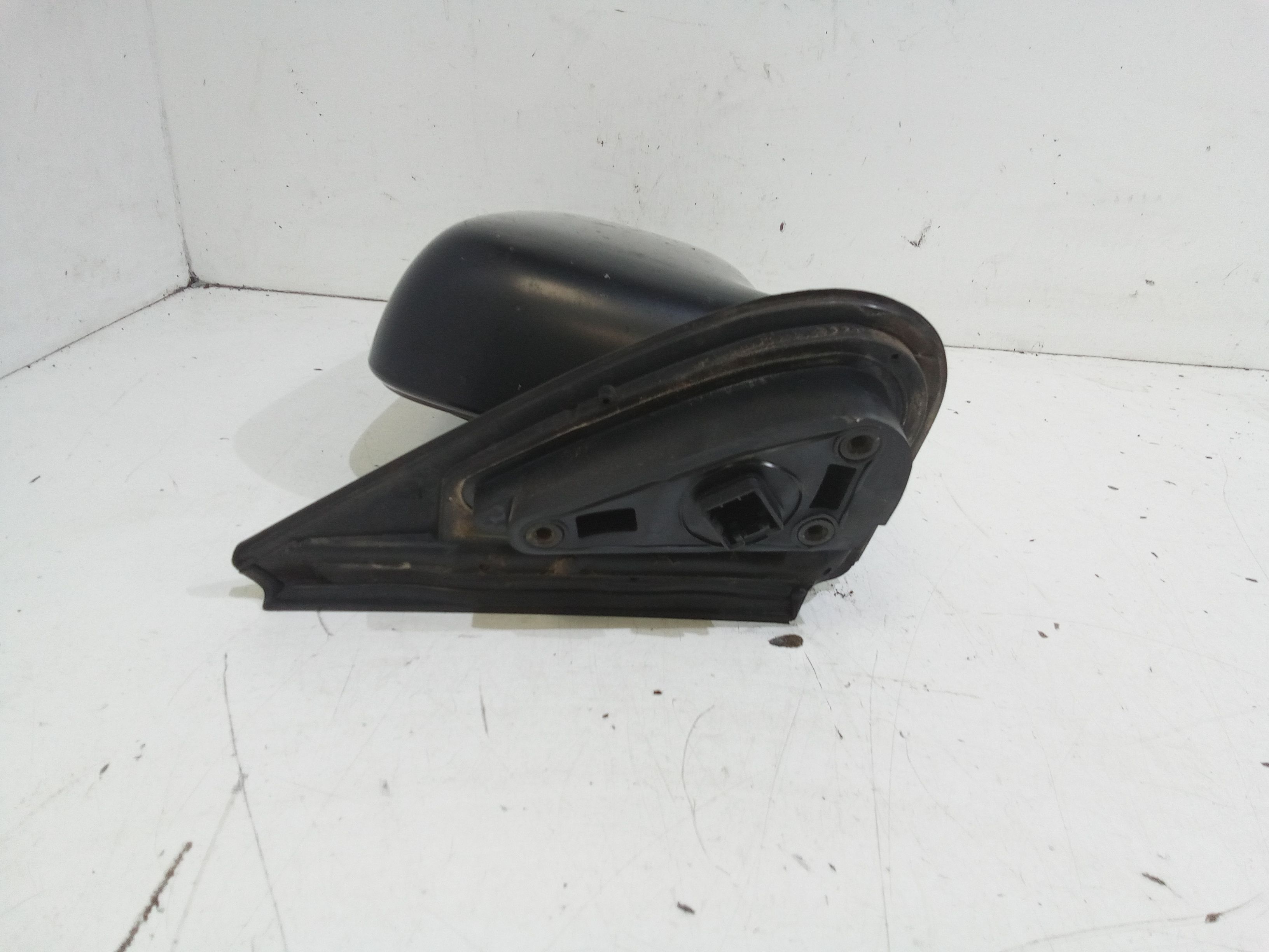 Specchietto Retrovisore Sinistro HONDA CR-V 1 Serie