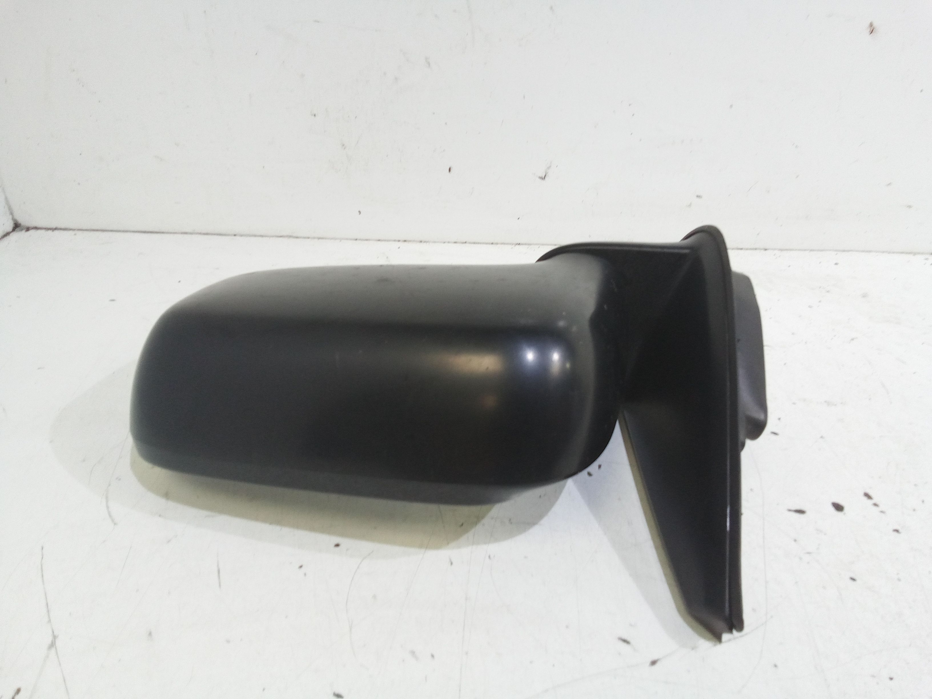 Specchietto Retrovisore Sinistro HONDA CR-V 1 Serie