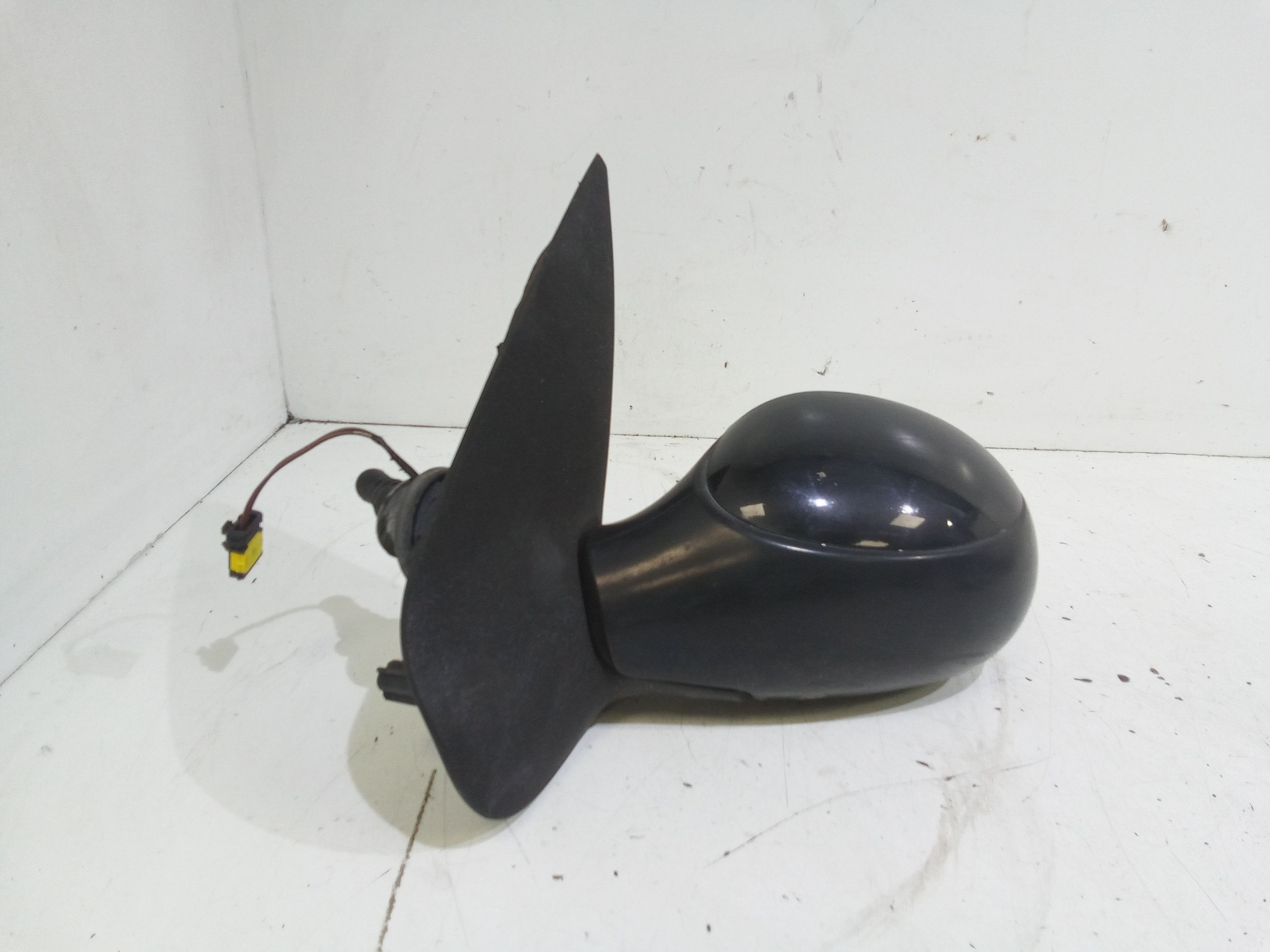 Specchietto Retrovisore Sinistro PEUGEOT 206 2 Serie