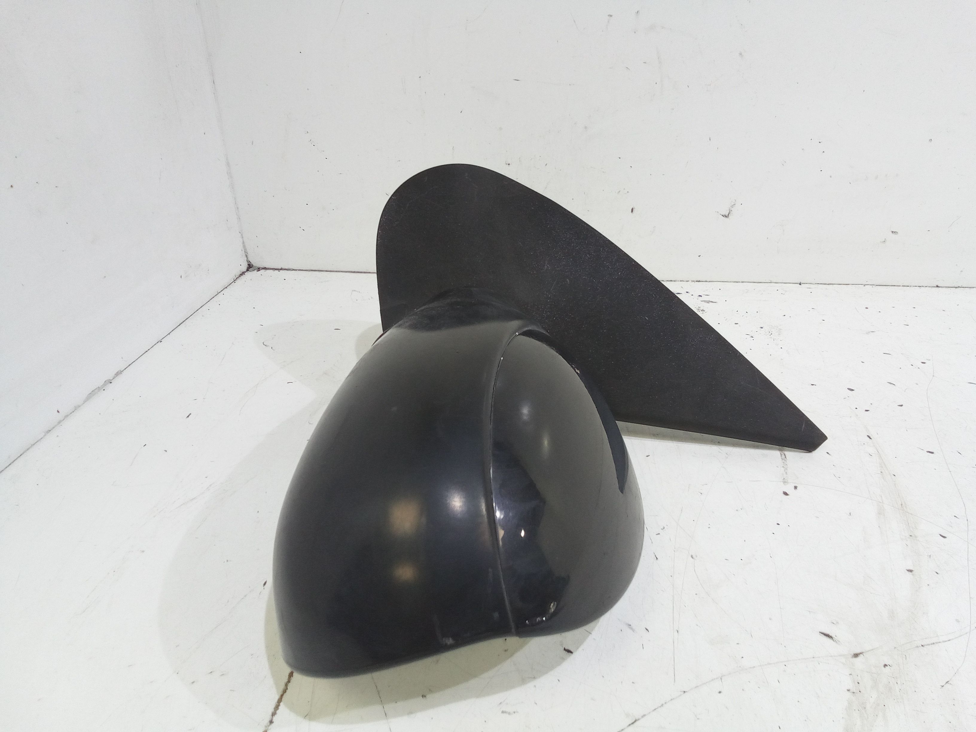 Specchietto Retrovisore Sinistro PEUGEOT 206 2 Serie