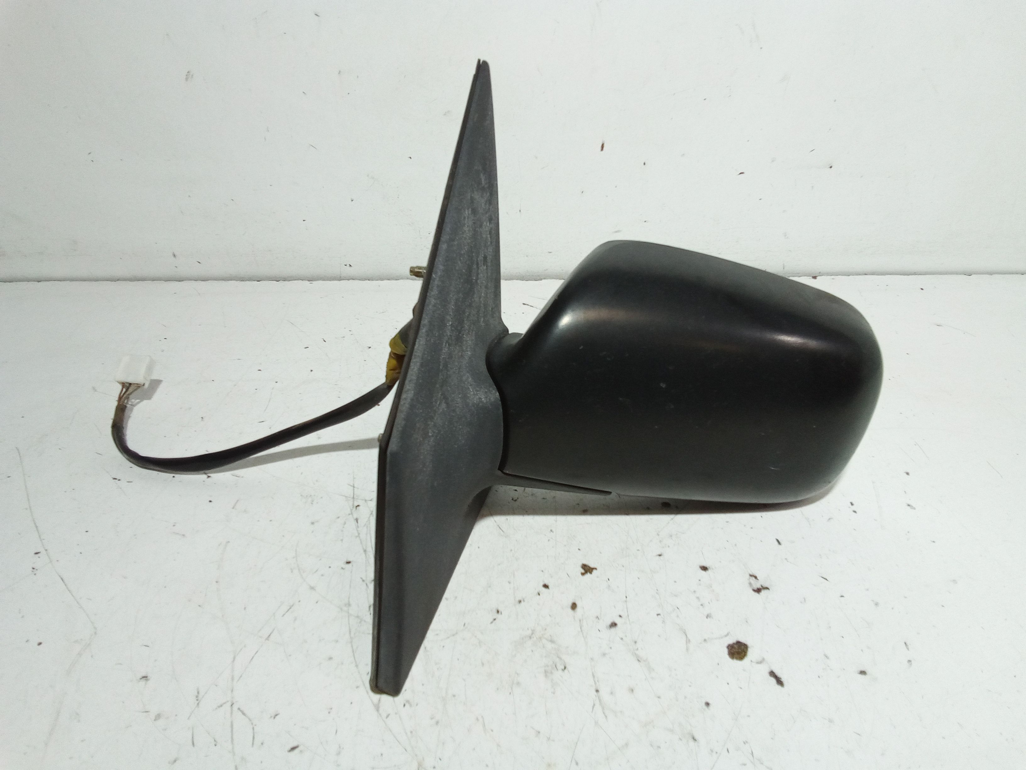 Specchietto Retrovisore Sinistro TOYOTA Yaris Serie (03>05)