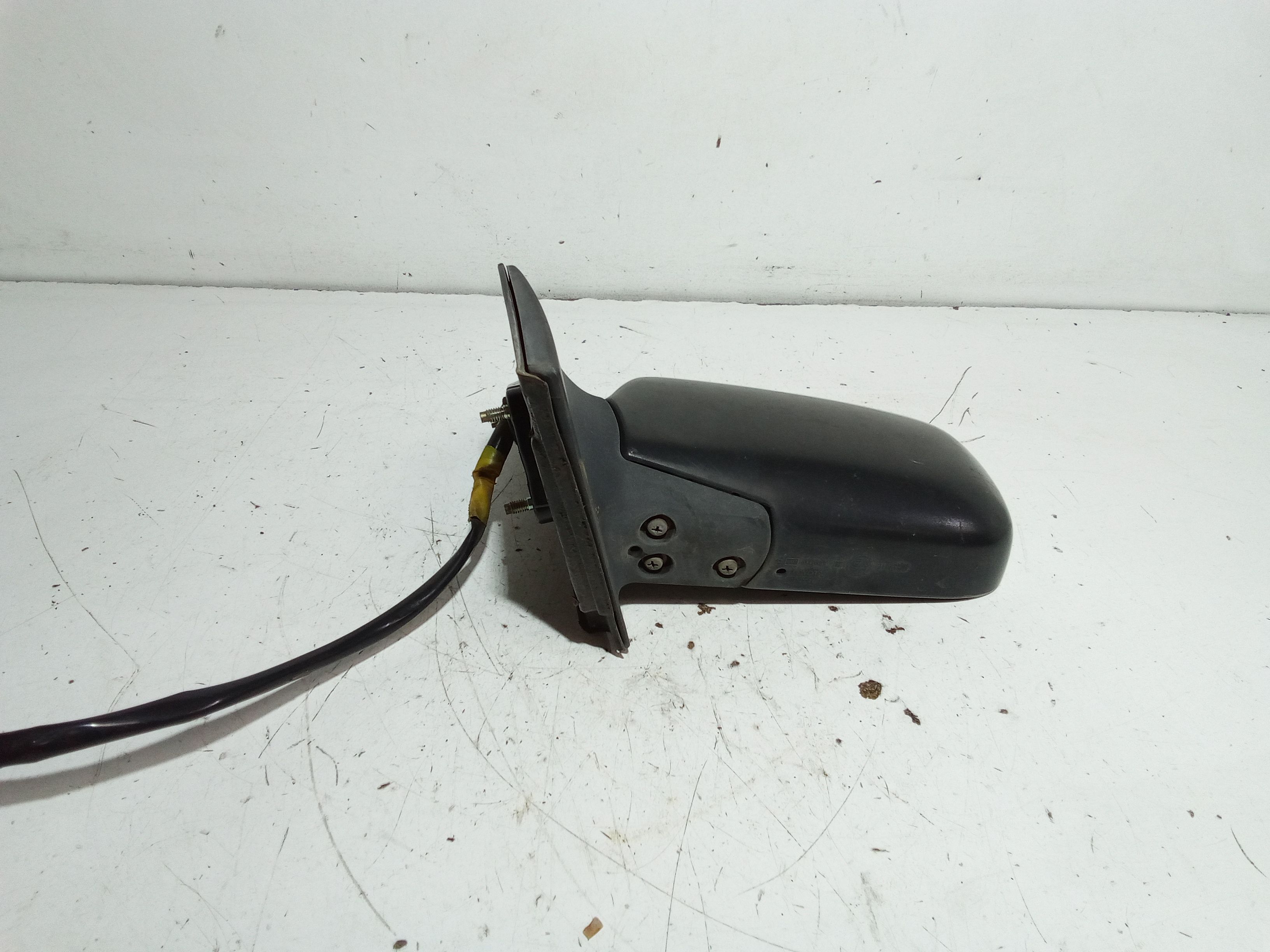 Specchietto Retrovisore Sinistro TOYOTA Yaris Serie (03>05)